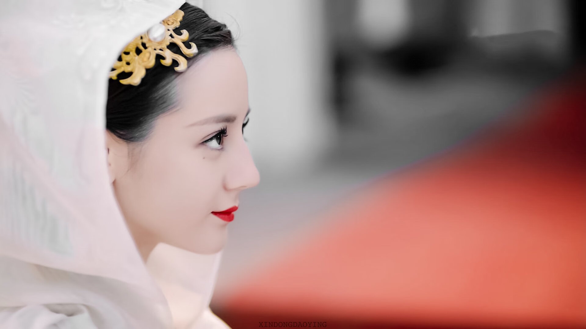 开云下载-罗德里爆发，当我们冲垮爱尔兰的高墙