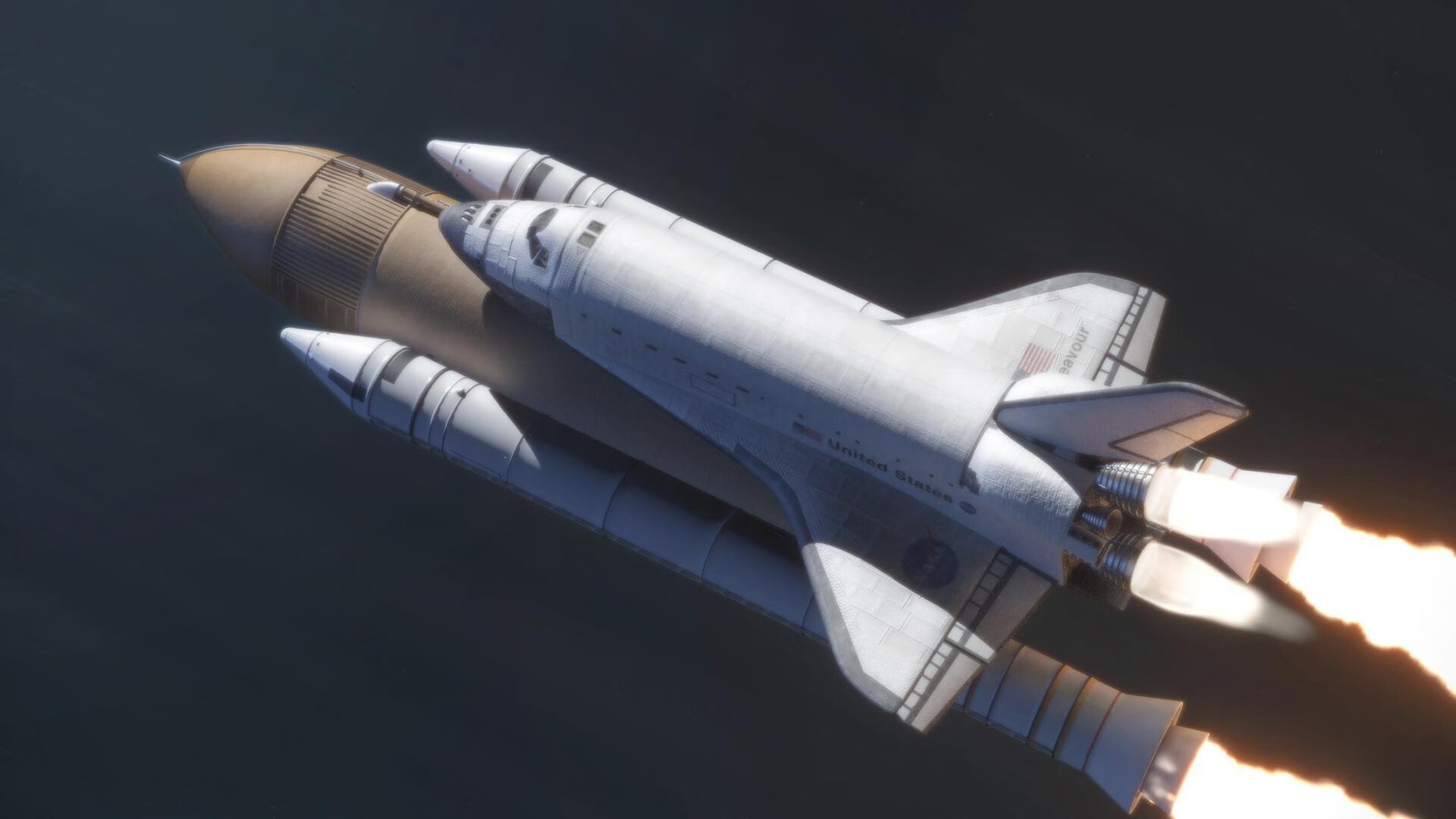 开云体育入口-高原风暴，玻利维亚制霸拜仁，黄喜灿让对手无解