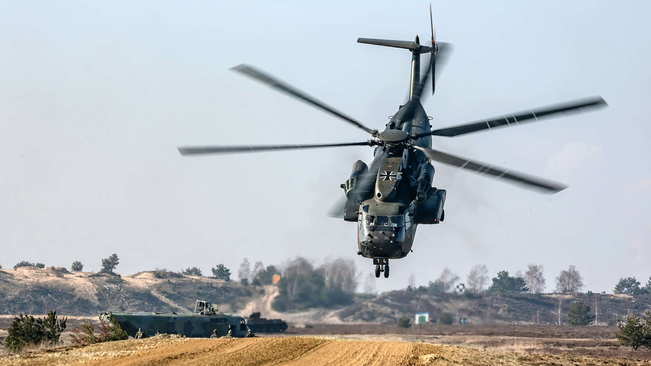 高原风暴，玻利维亚制霸拜仁，黄喜灿让对手无解