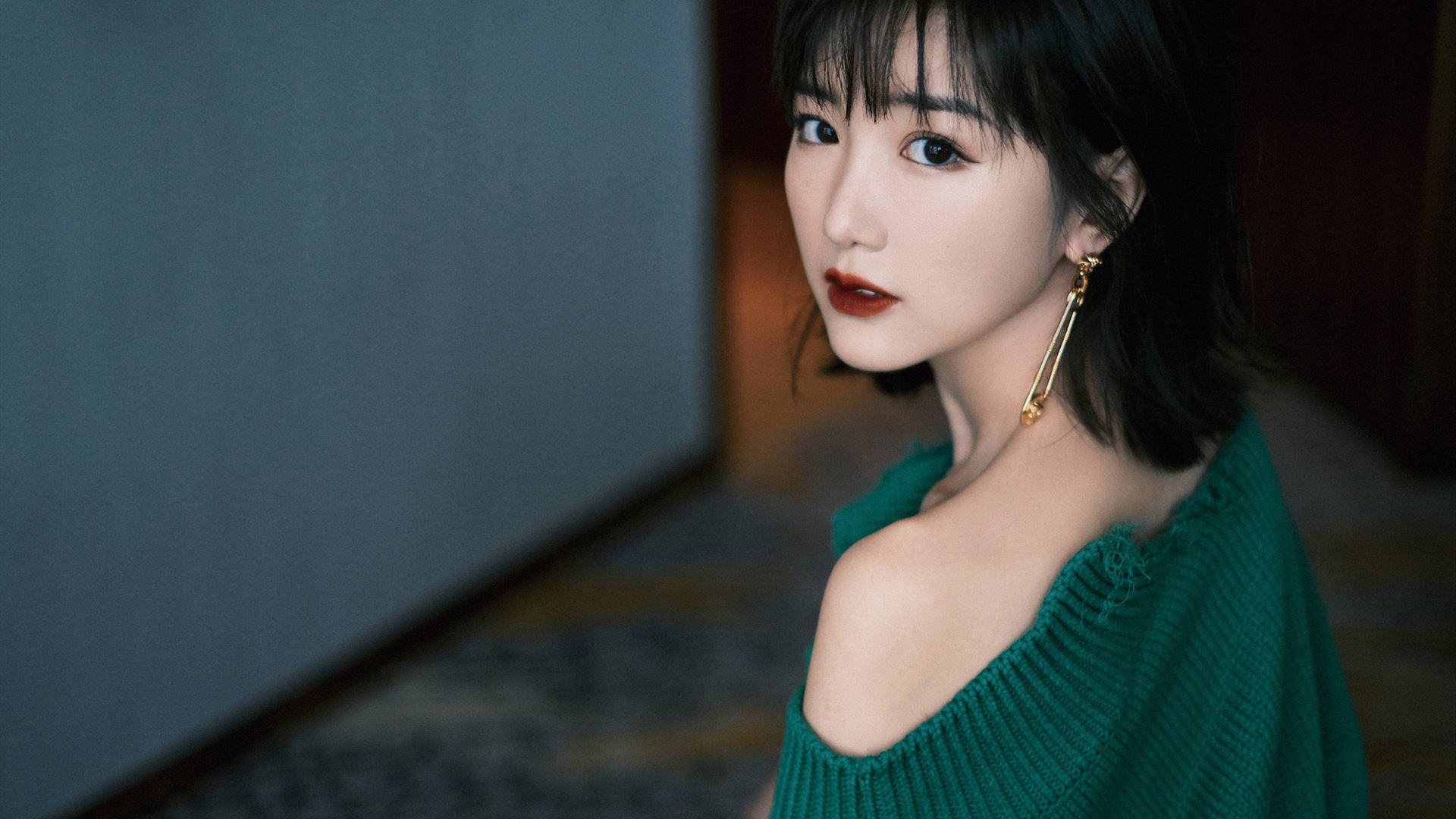 -双星闪耀逆转之夜，劳塔罗无人可挡，安哥拉末节带走西班牙