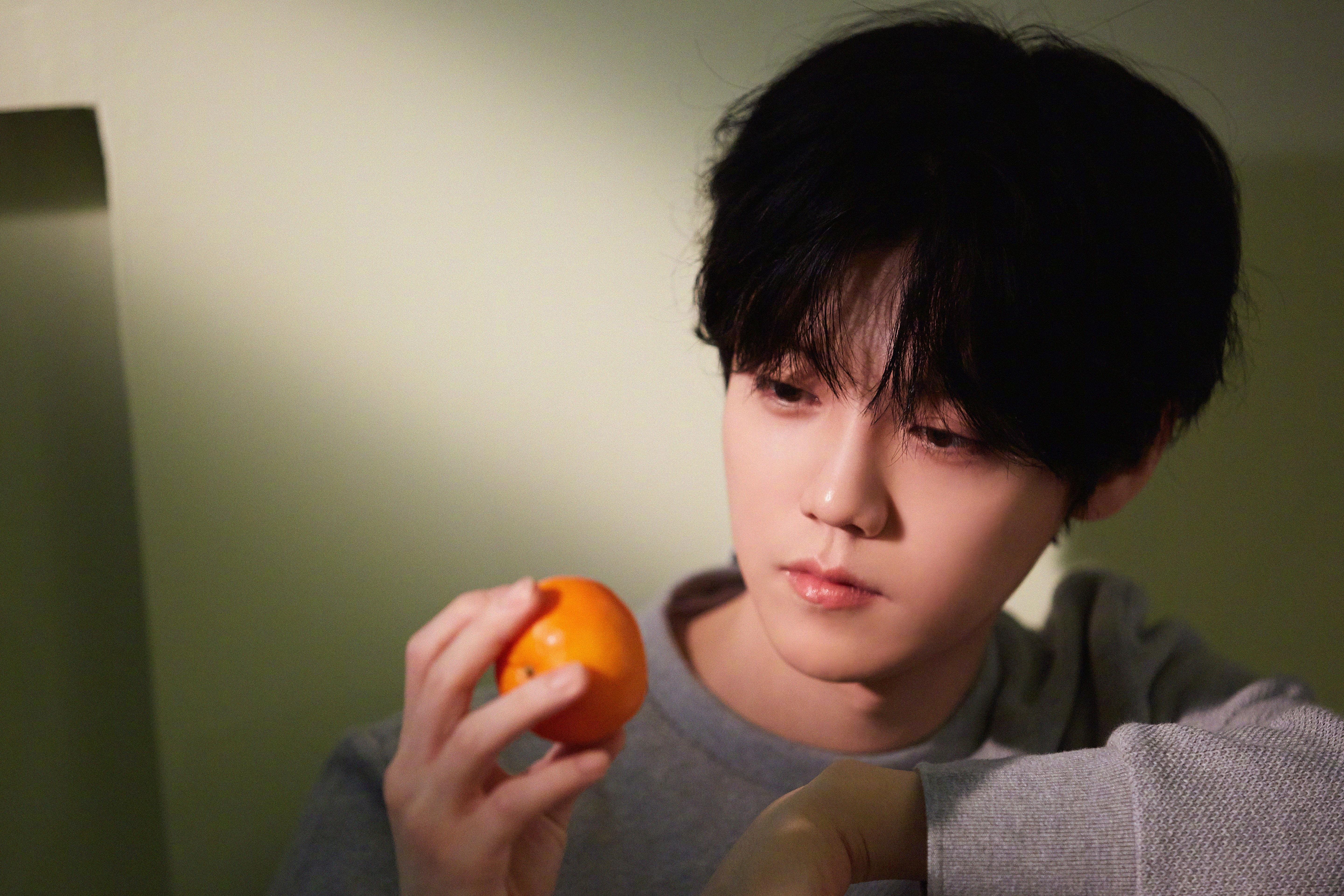 鏖战四节稳如磐石，关键先生主宰大场面，掘金的稳与莫兰特的爆