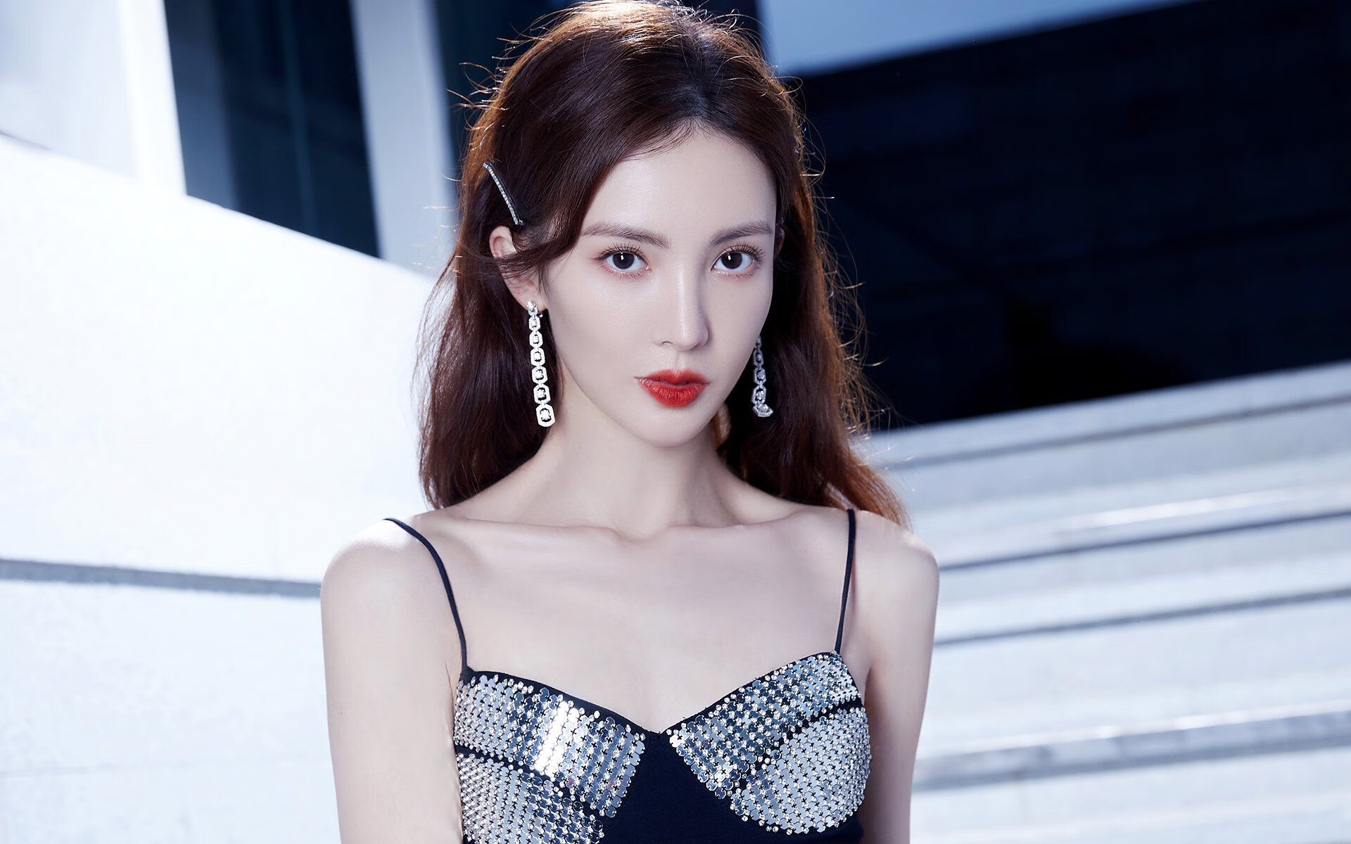 开云APP-锡安，深圳对阵北京焦点战的万能钥匙