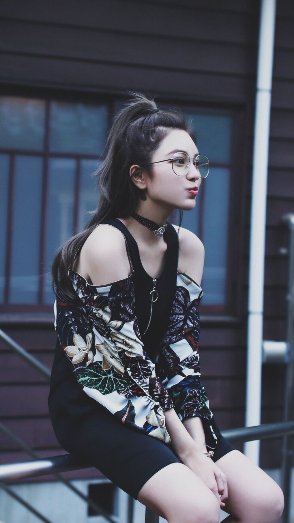 欧冠决赛级焦点战，浙江队闪电攻势速胜76人