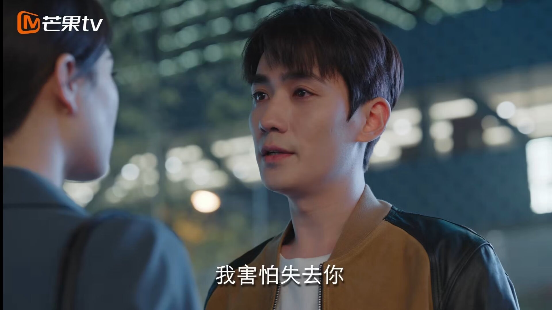 开云体育登录-利拉德让比赛提前失去悬念，活塞逆转掘金，NBA赛场上的个人英雄与团队韧性