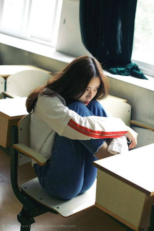 双神合璧！魔术终结辽宁不败神话，欧文让对手堕入无解题深渊