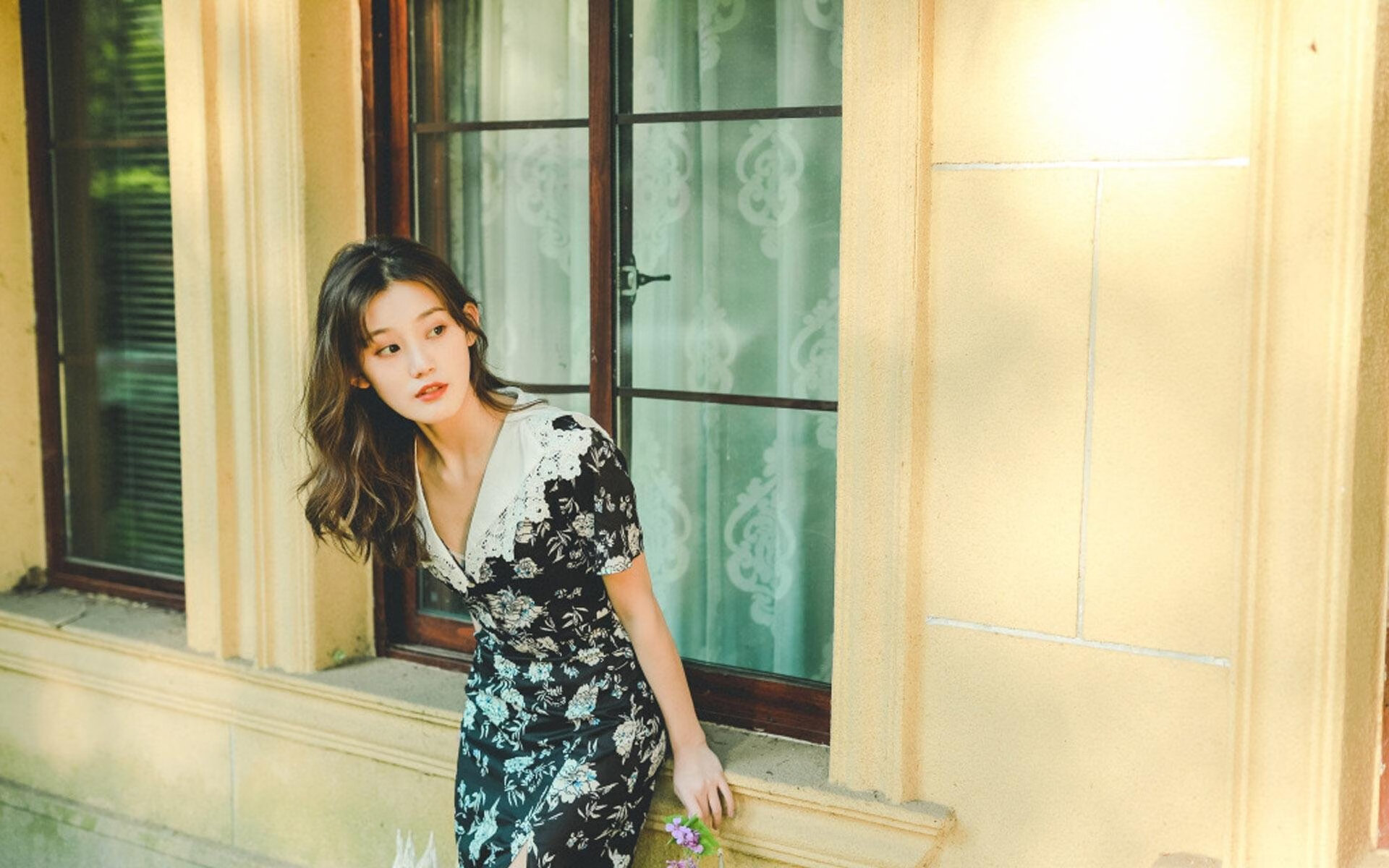 班凯罗光芒压恩比德，新生代改写东部格局