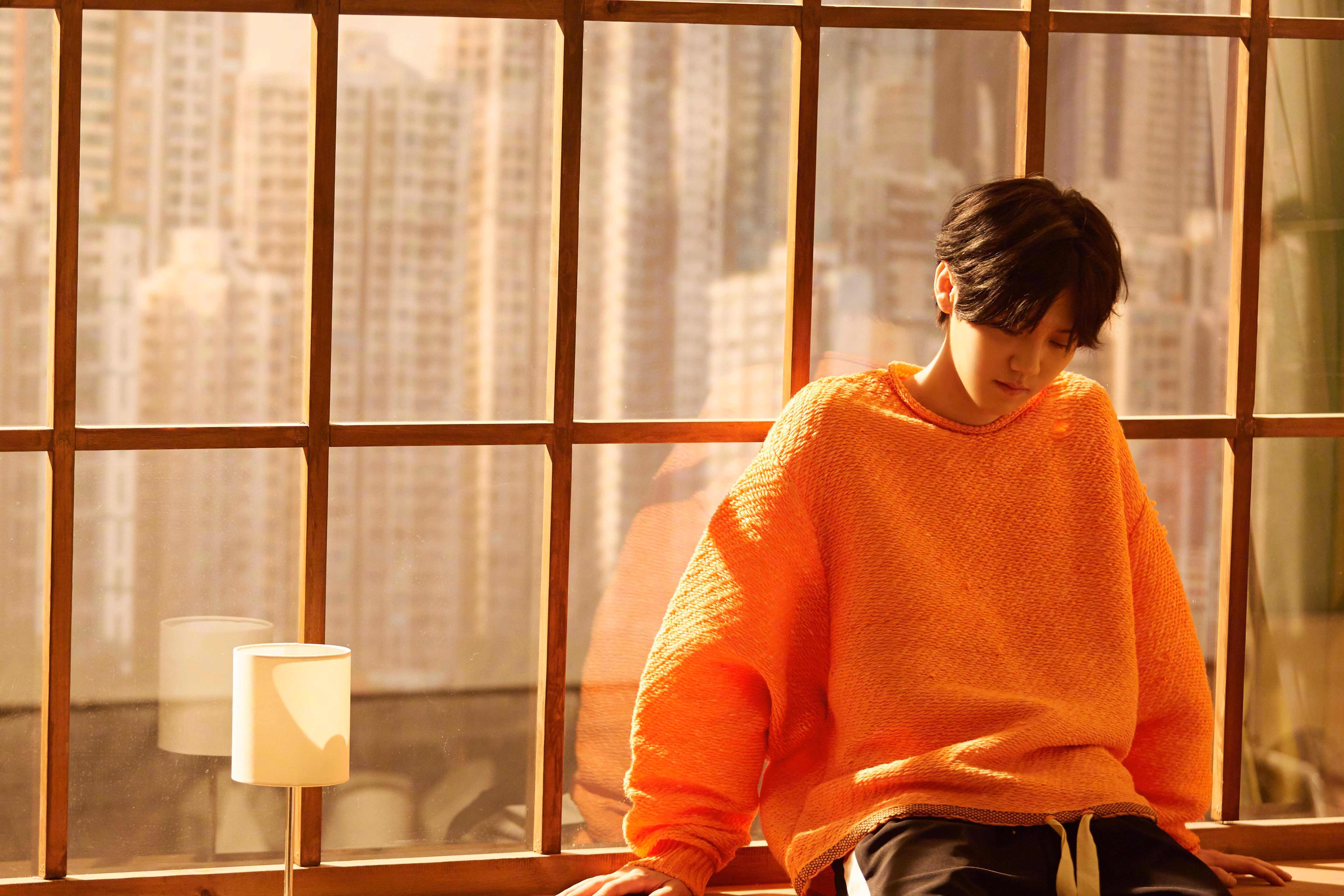 开云体育在线-赛道上的无声轰鸣，当约基奇在F1之夜诠释大场面先生