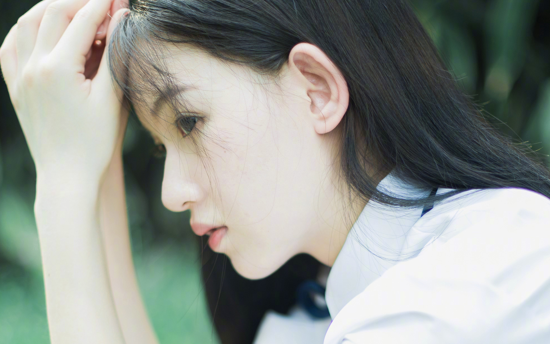 新疆队爆冷带走猛龙，詹姆斯成关键先生书写跨界传奇