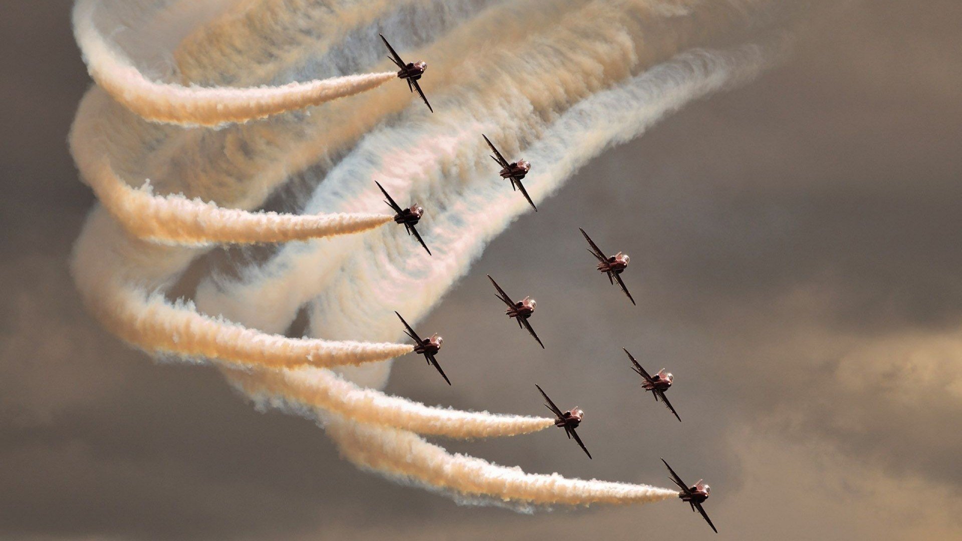 -当中国少年遇上瑞典C罗，一场彻底颠覆认知的对抗