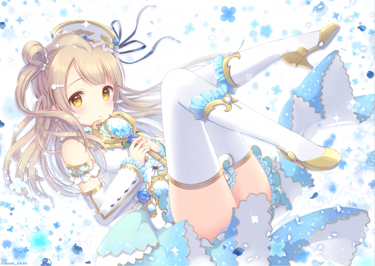 开云体育-马丁内利关键进球定乾坤，西班牙客场3-1制霸瑞典锁定小组头名