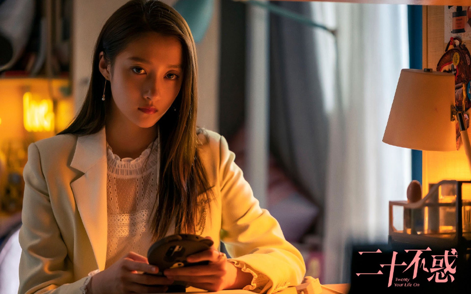 马丁内利关键进球定乾坤，西班牙客场3-1制霸瑞典锁定小组头名