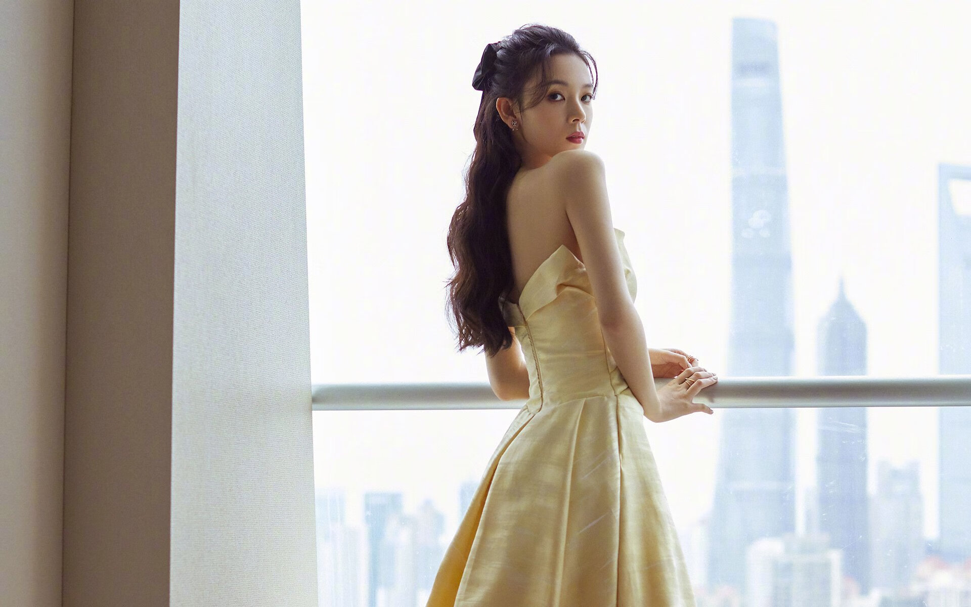 开云体育平台APP-意甲焦点战之夜，佩德里关键时刻挺身而出，谱写英雄篇章