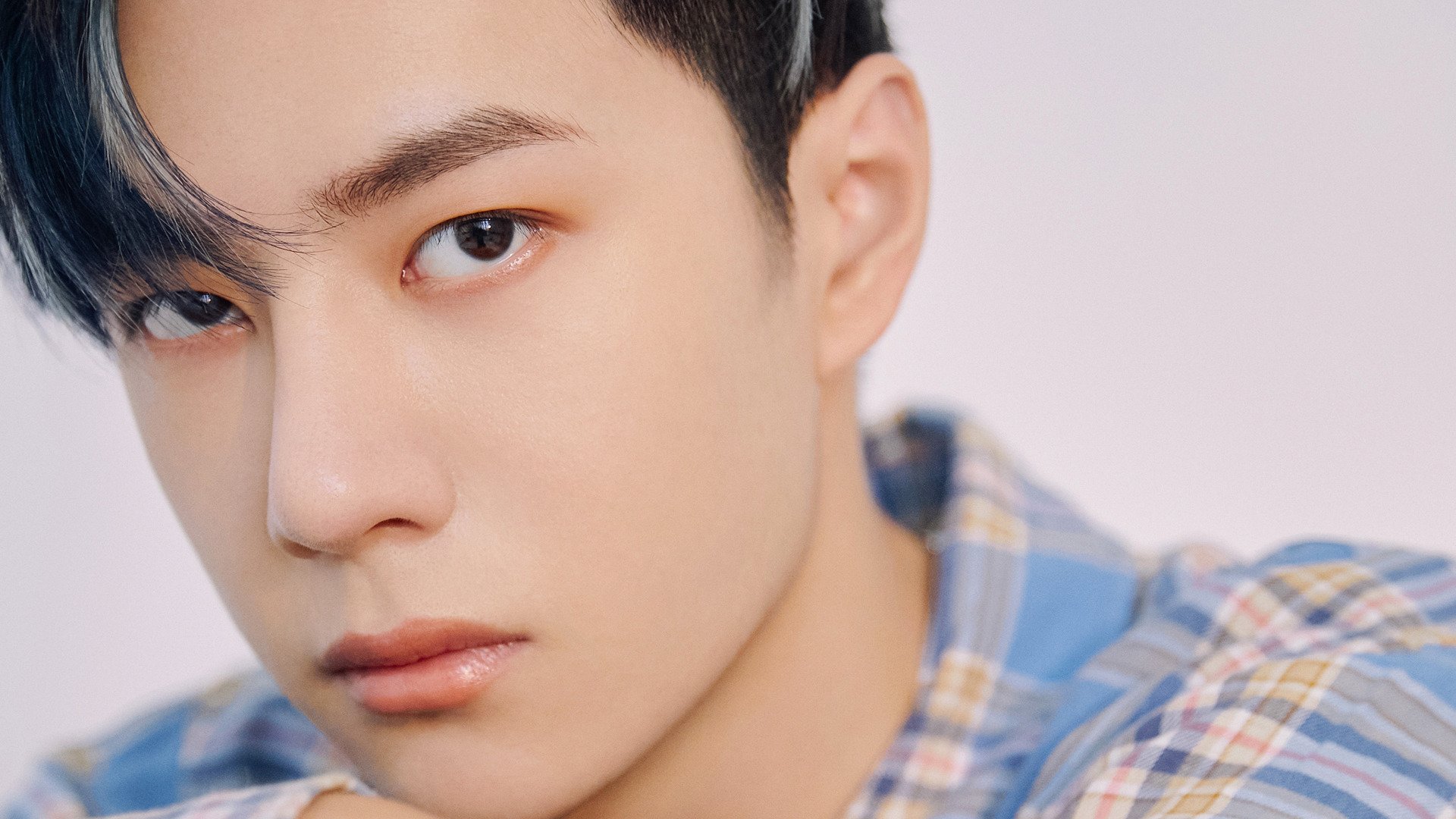 班凯罗闪耀麦迪逊，新生代巨星的无争议宣言