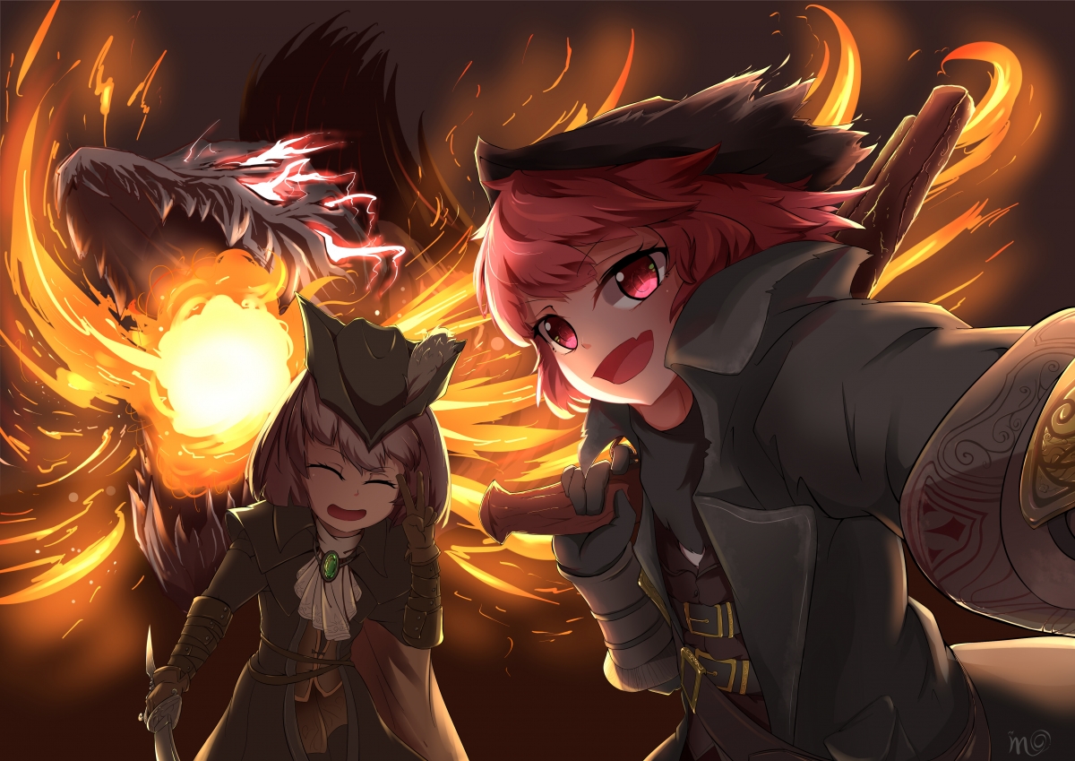 开云体育官网-维京战吼 vs 格子军团，当莱奥在欧冠战场完成两种压制的最终解