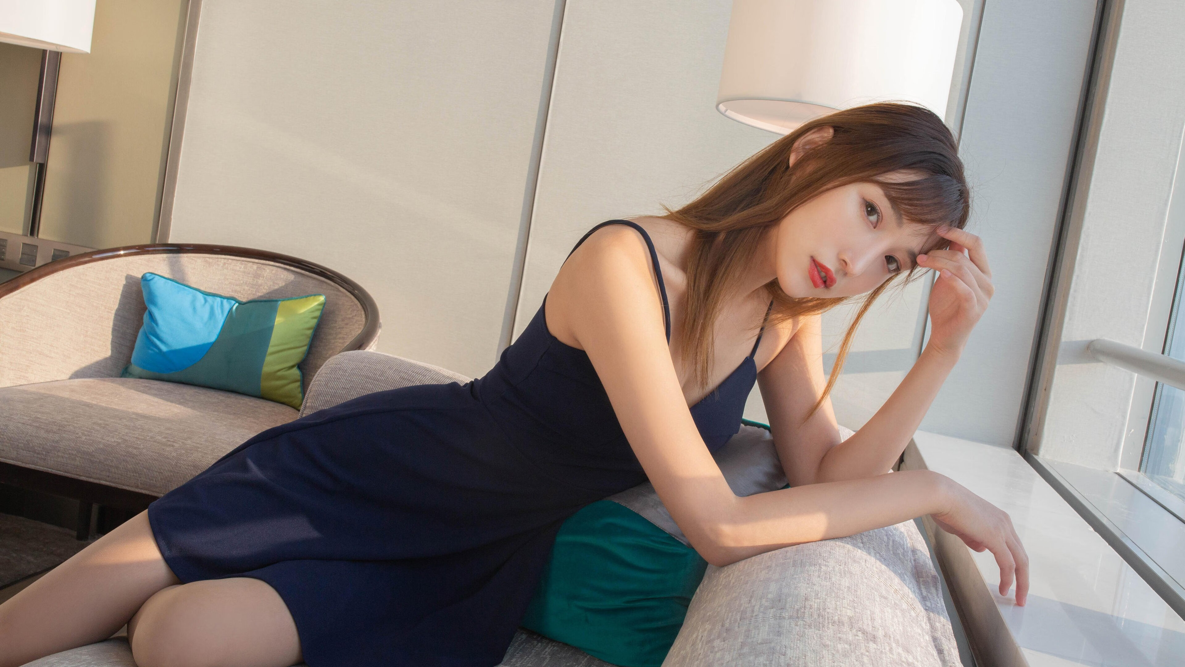 NBA季后赛焦点战，摩纳哥的奢华与荷兰的效率，悬念提前终结