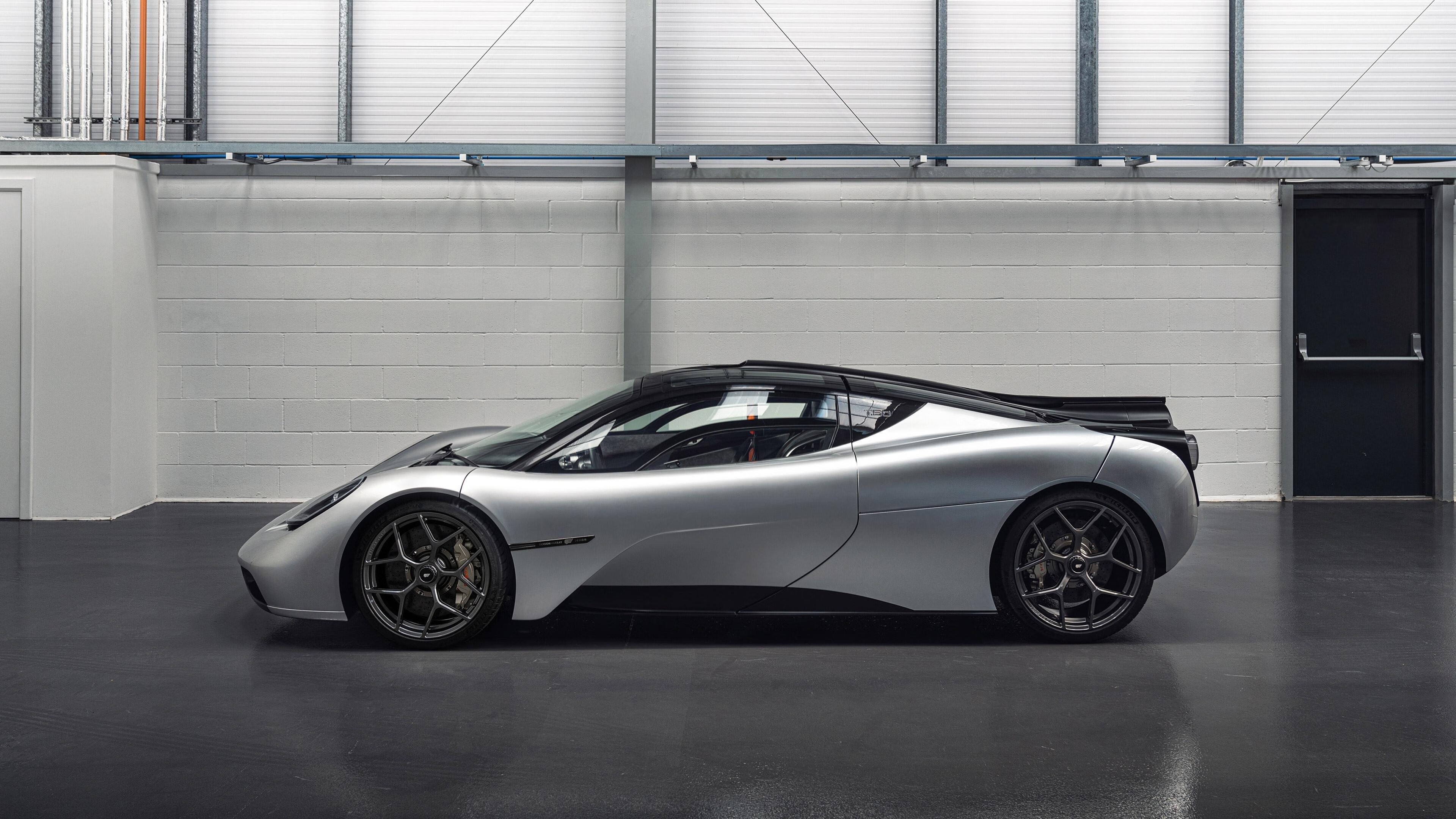 开云体育平台APP-正名之战，约基奇的救赎与太阳的决胜一搏