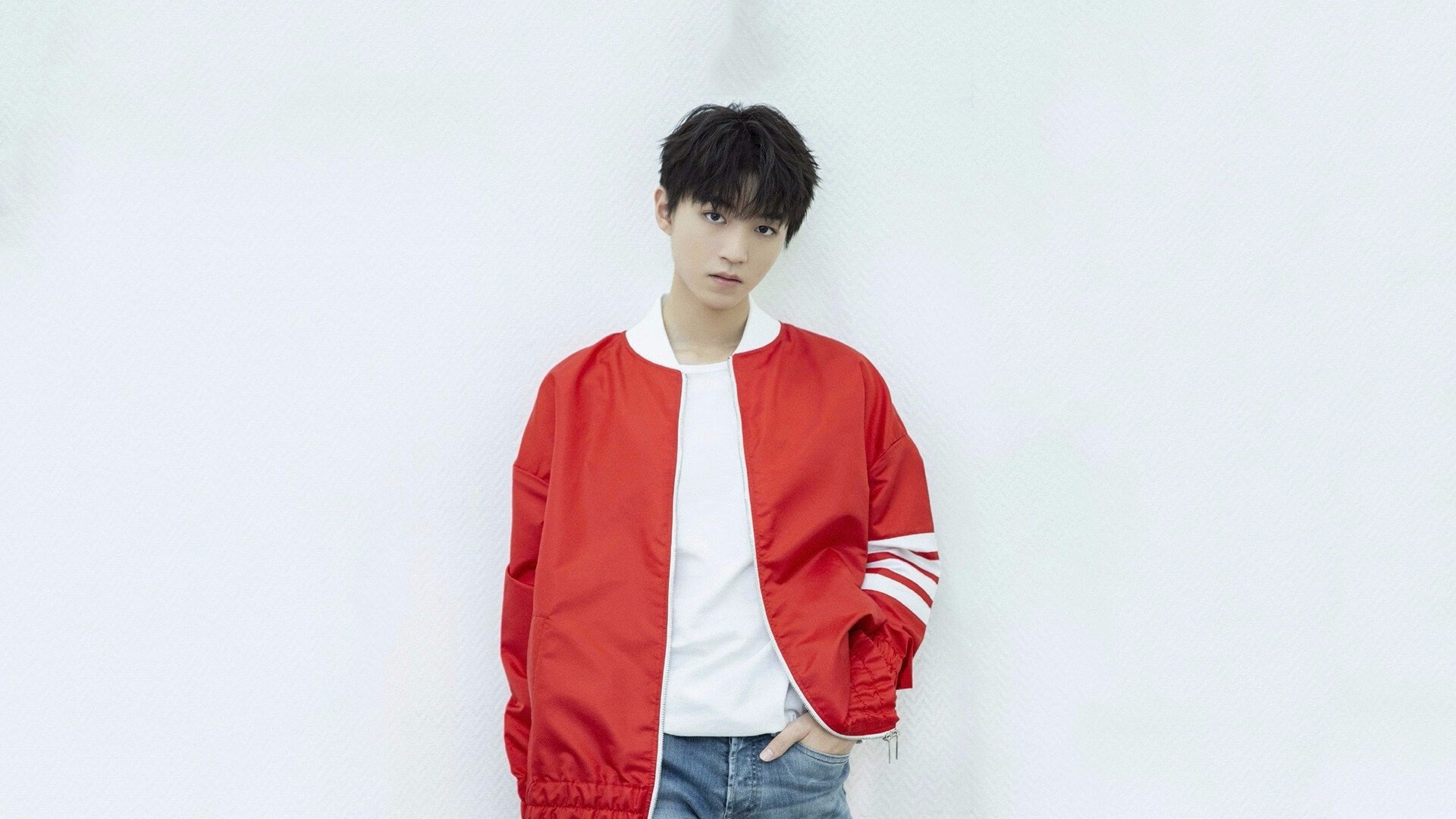 一传一射定乾坤！灰熊第三节风暴席卷骑士，切特·霍姆格伦化身关键先生