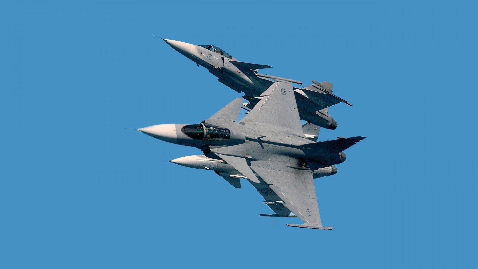 冰与火之歌，辽宁绝地反击与拉文封神夜，竞技体育的英雄辩证法