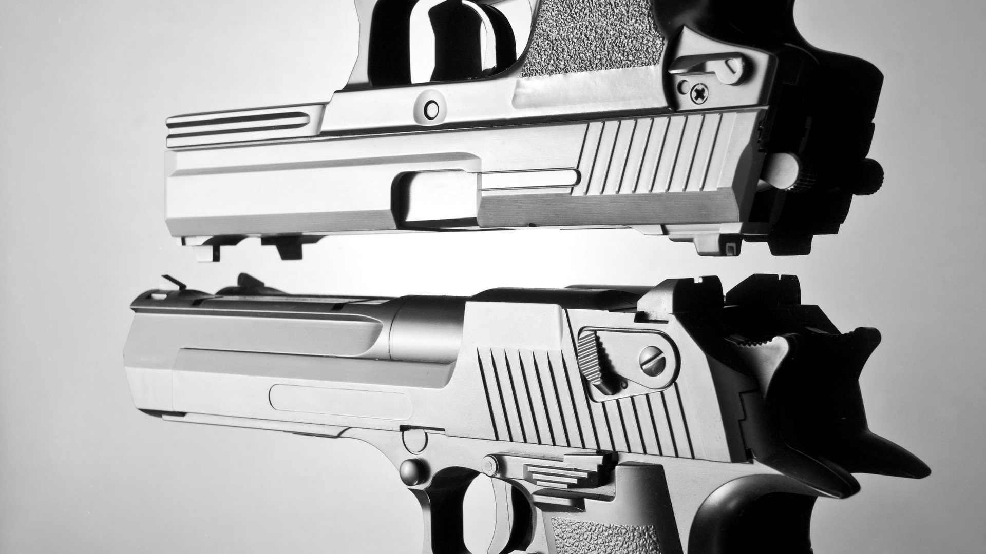 -铁血布伦森冰封绿军，灰熊的防守哲学与血脉贲张的胜利