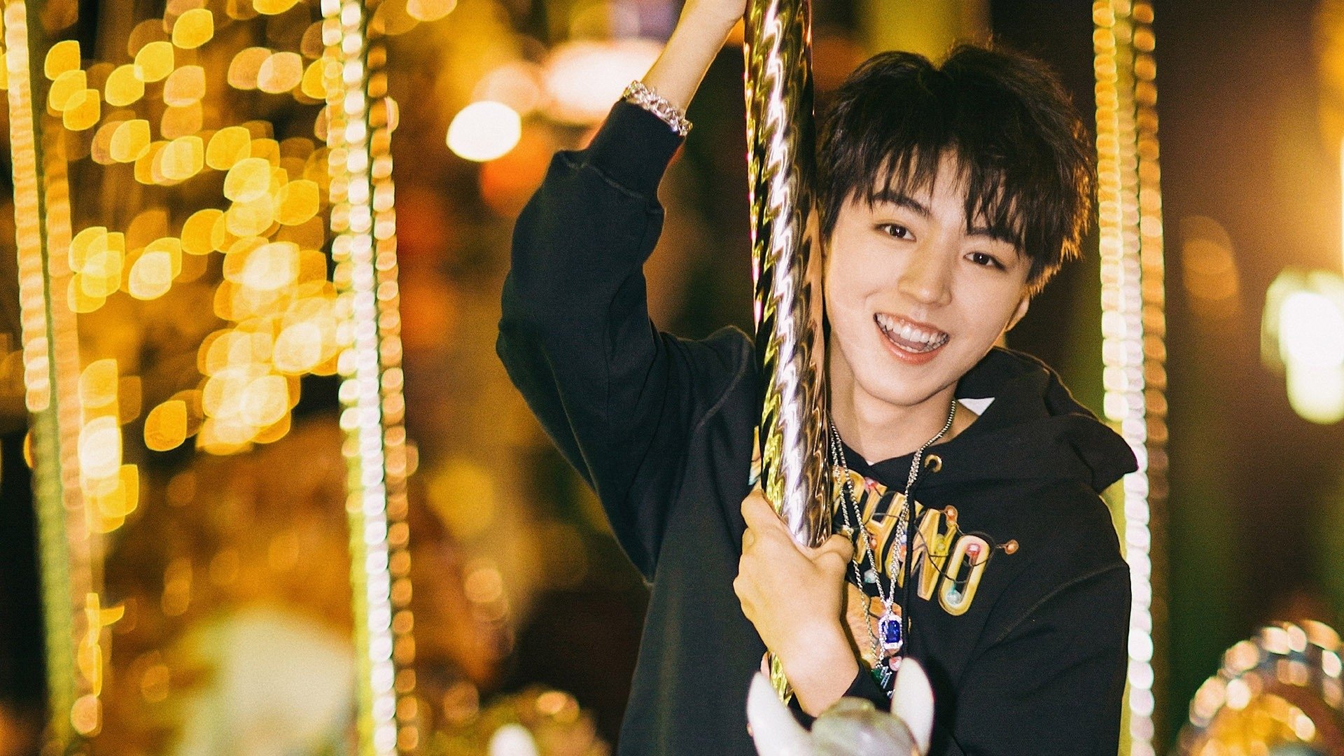 老鹰展翅击溃深圳，保罗末节力挽狂澜