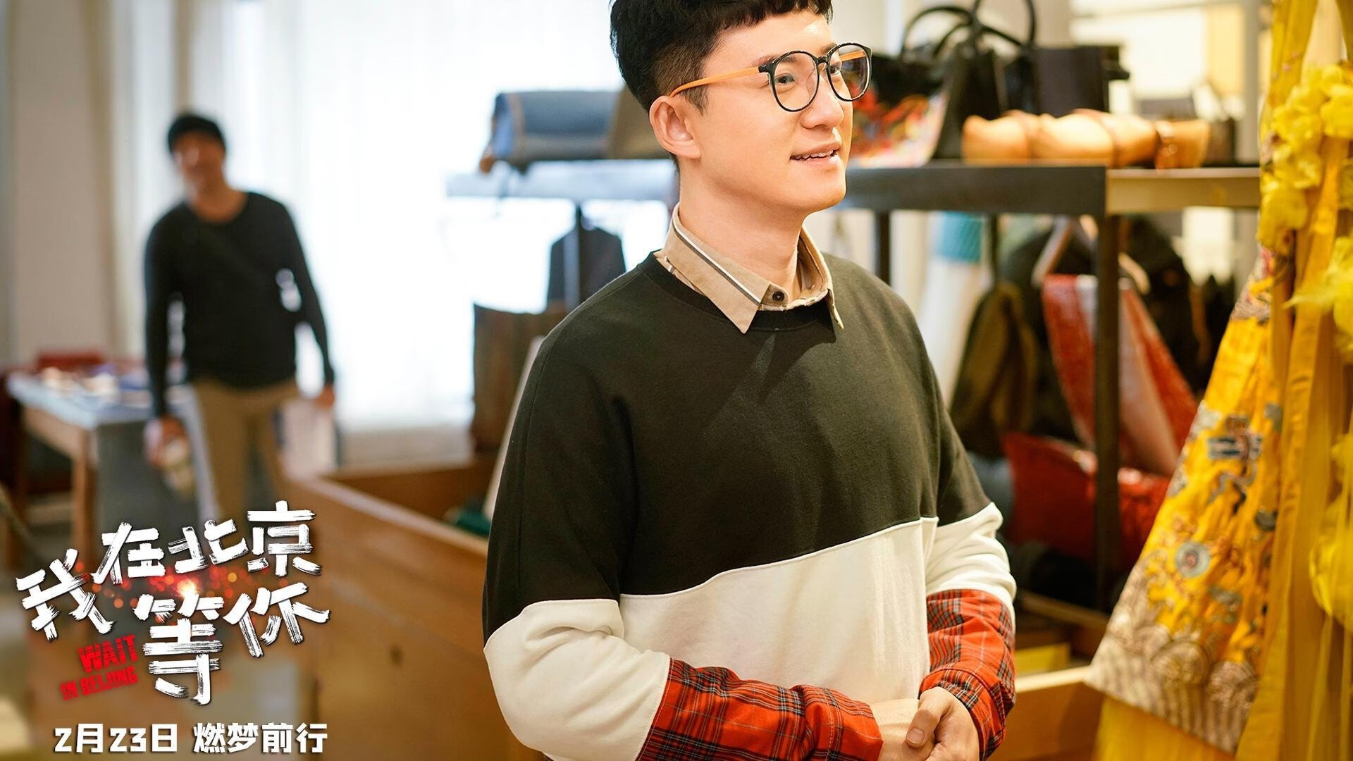 向过去宣战！步行者粉碎快船，浓眉哥惊天表现点燃全新希望