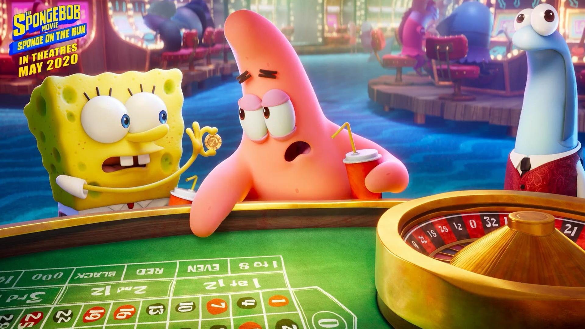 开云下载-跨界焦点，从NBA总决赛的激烈到厄瓜多尔正面击溃卡塔尔的战术启示