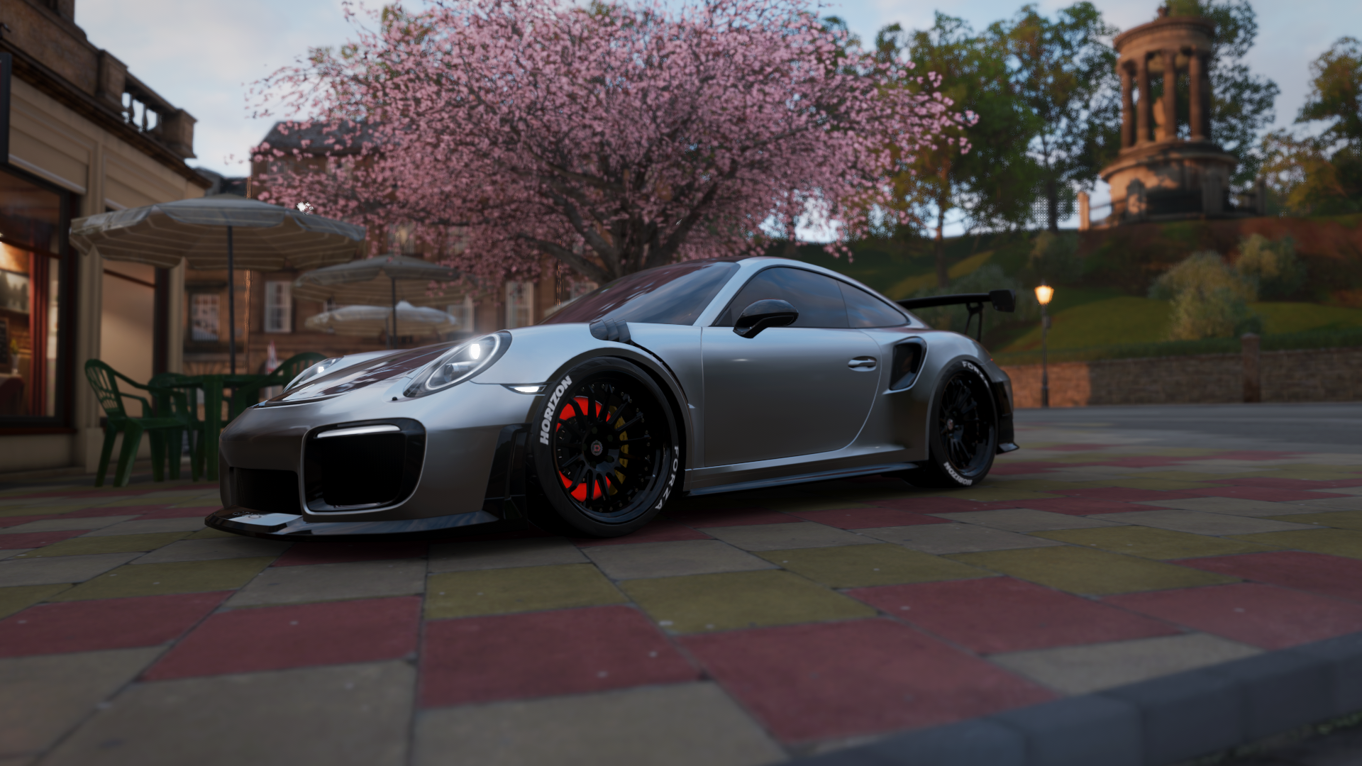 开云官网-NBA总决赛之夜，基耶萨的炽热火焰照亮冠军之路