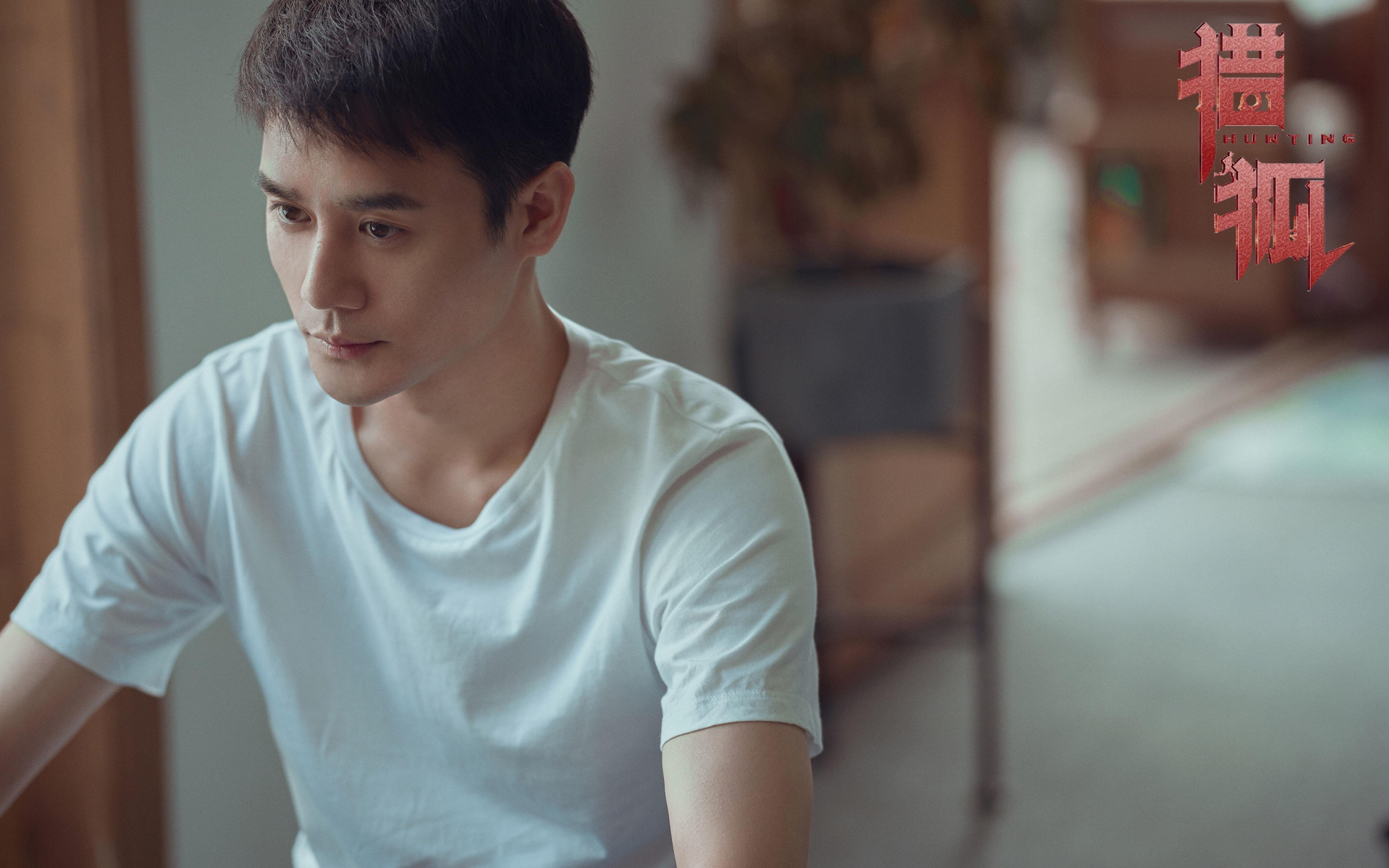 NBA总决赛之夜，基耶萨的炽热火焰照亮冠军之路