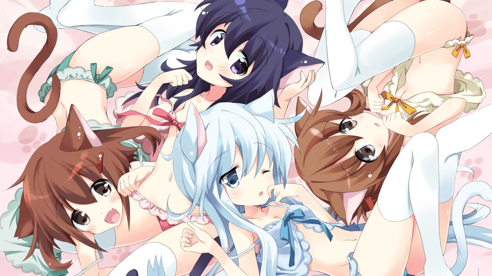 开云体育平台APP-阿根廷风暴，布雷默顿单节14分击碎芬兰，第三节定乾坤