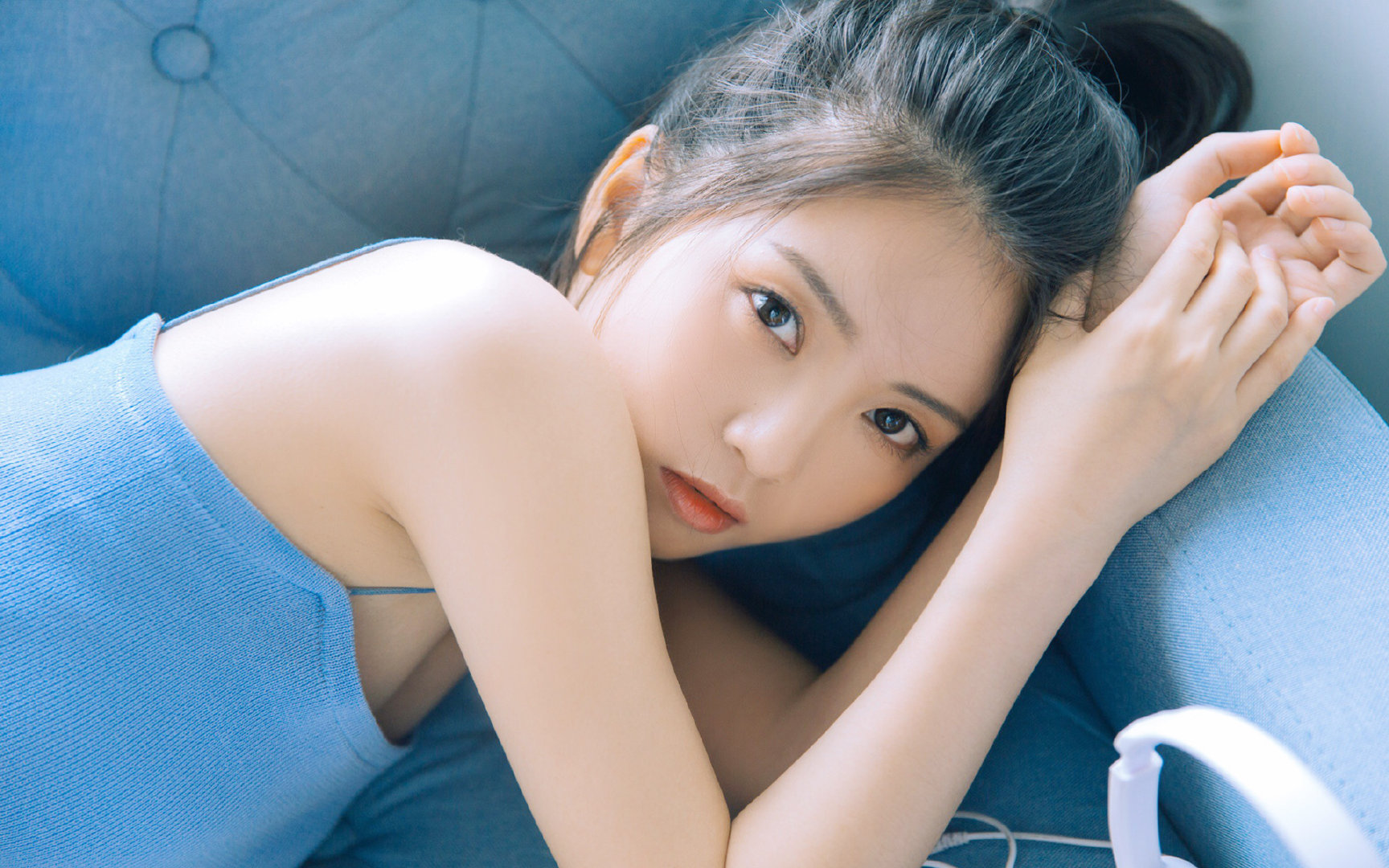 开云平台-独行侠对决活塞，莫兰特一人主宰比赛走向