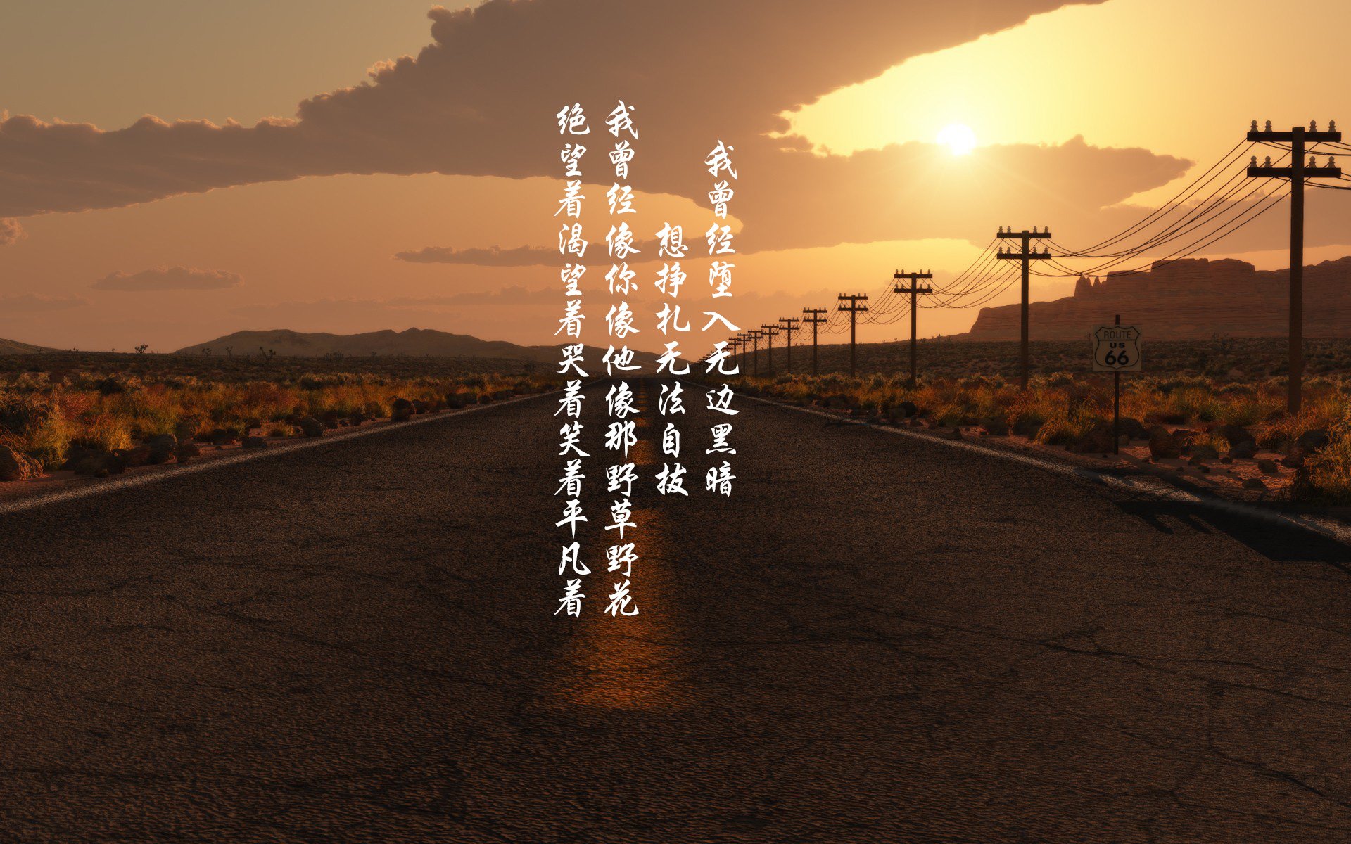 开云官网-罗德里时刻！阿根廷正面击溃威尔士再显强队本色