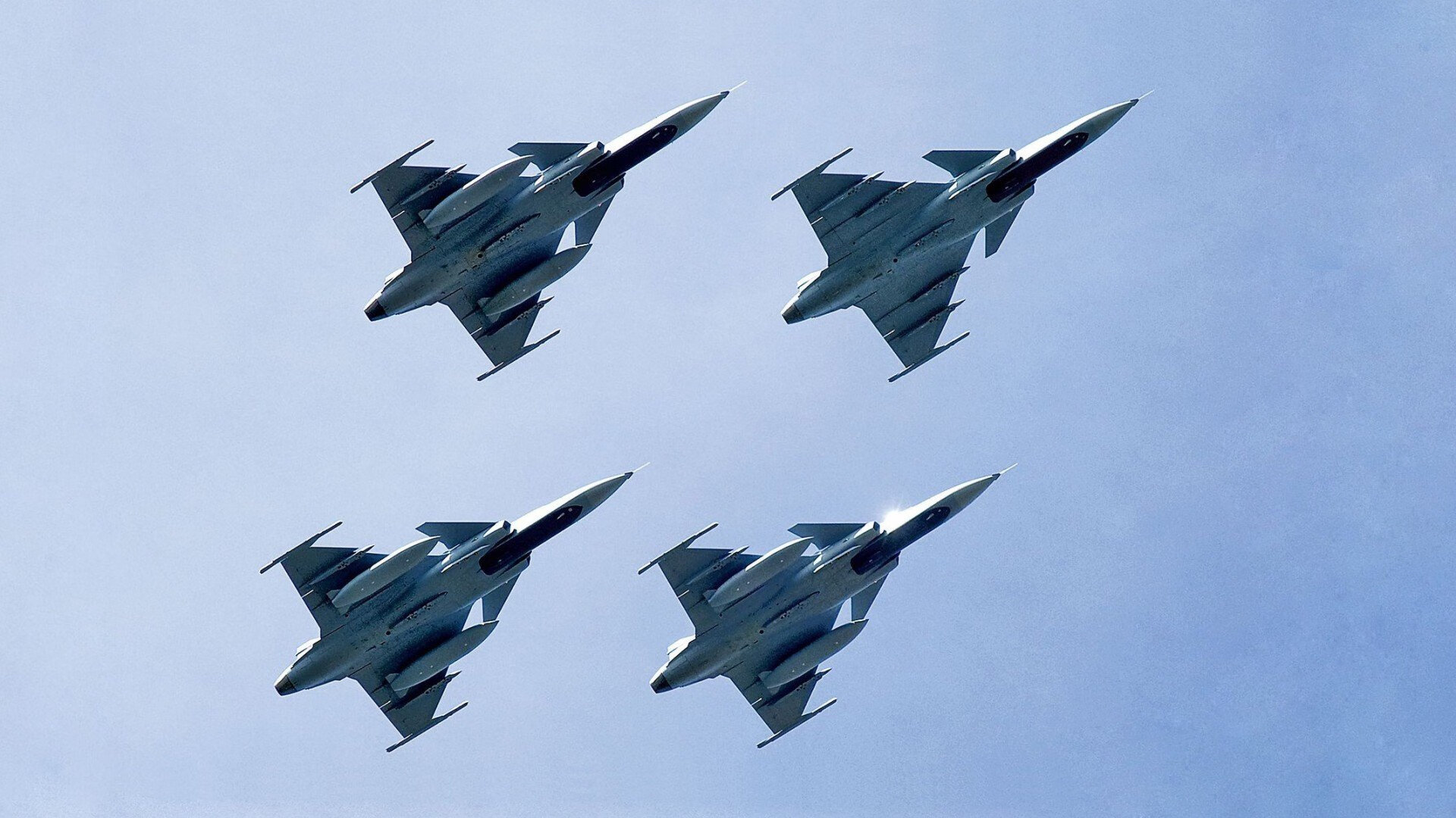 开云体育中国-草根巨人斩落豪门战舰，当吉林队让篮网星光黯然失色