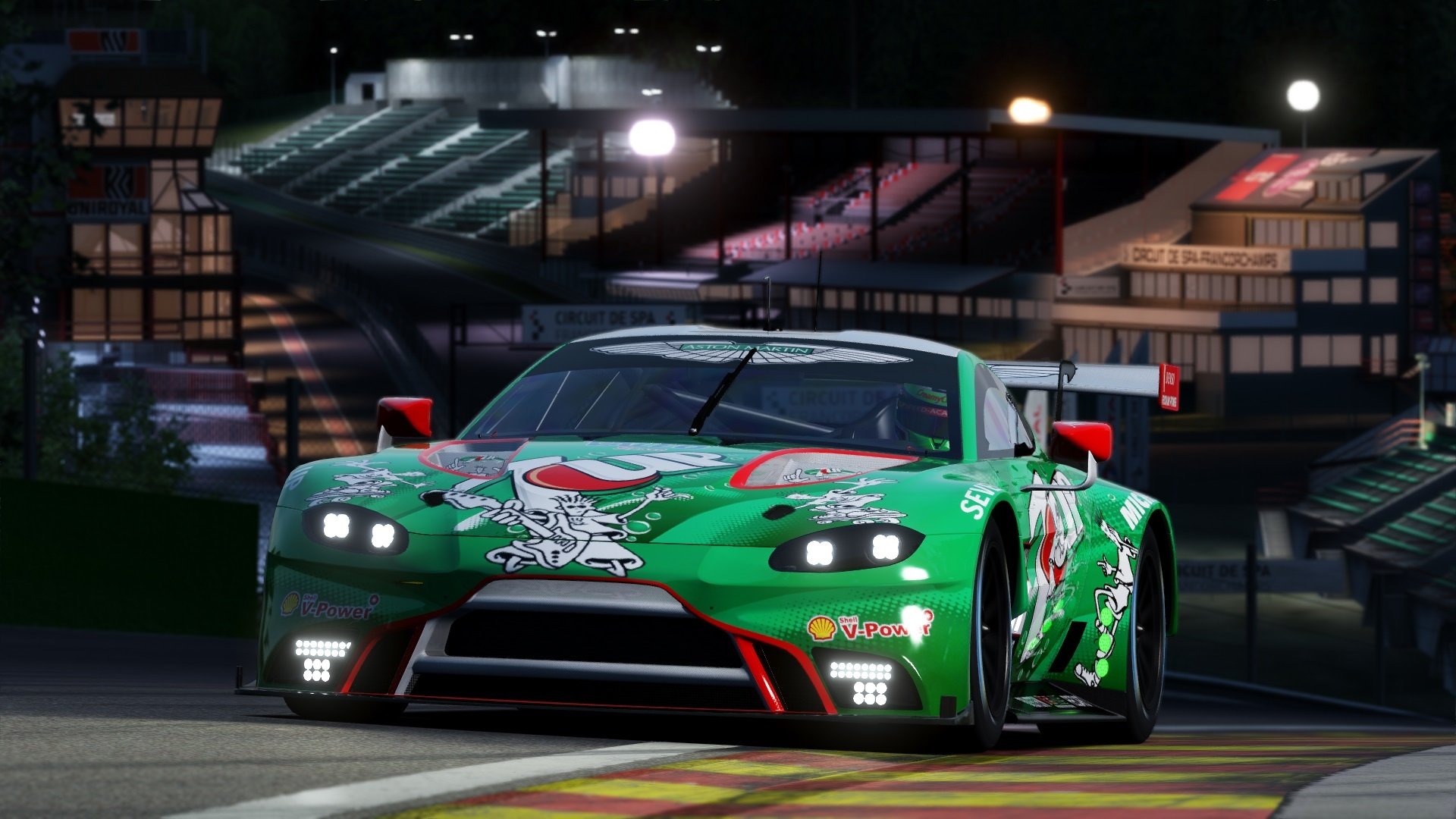 草根巨人斩落豪门战舰，当吉林队让篮网星光黯然失色