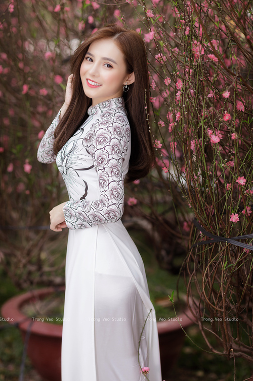 开云体育中国-苏格兰血拼希腊，格纳布里化身英雄导演逆转史诗