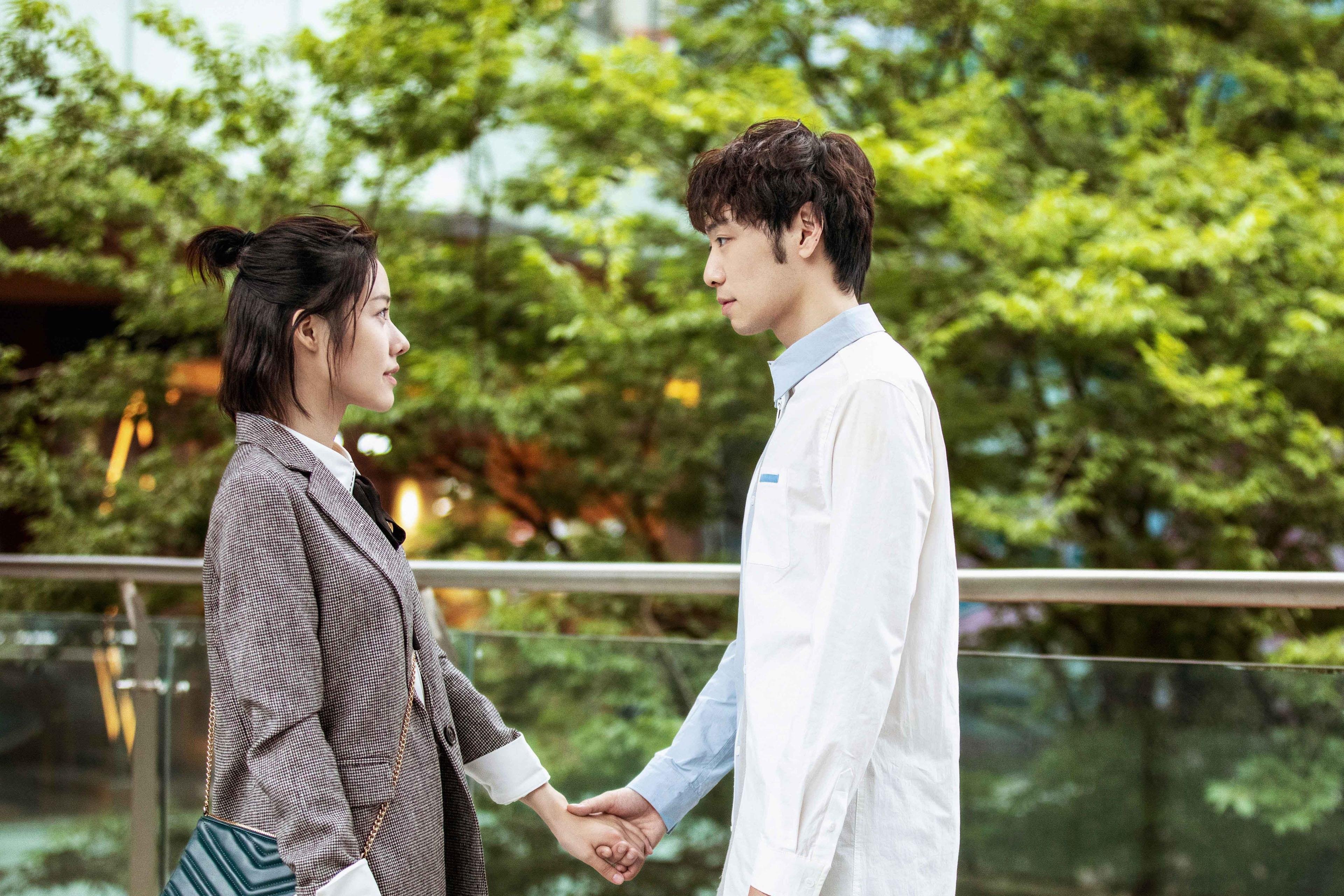 开云体育官网-门迪存在感拉满，皇家社会强压土耳其展露欧战锋芒