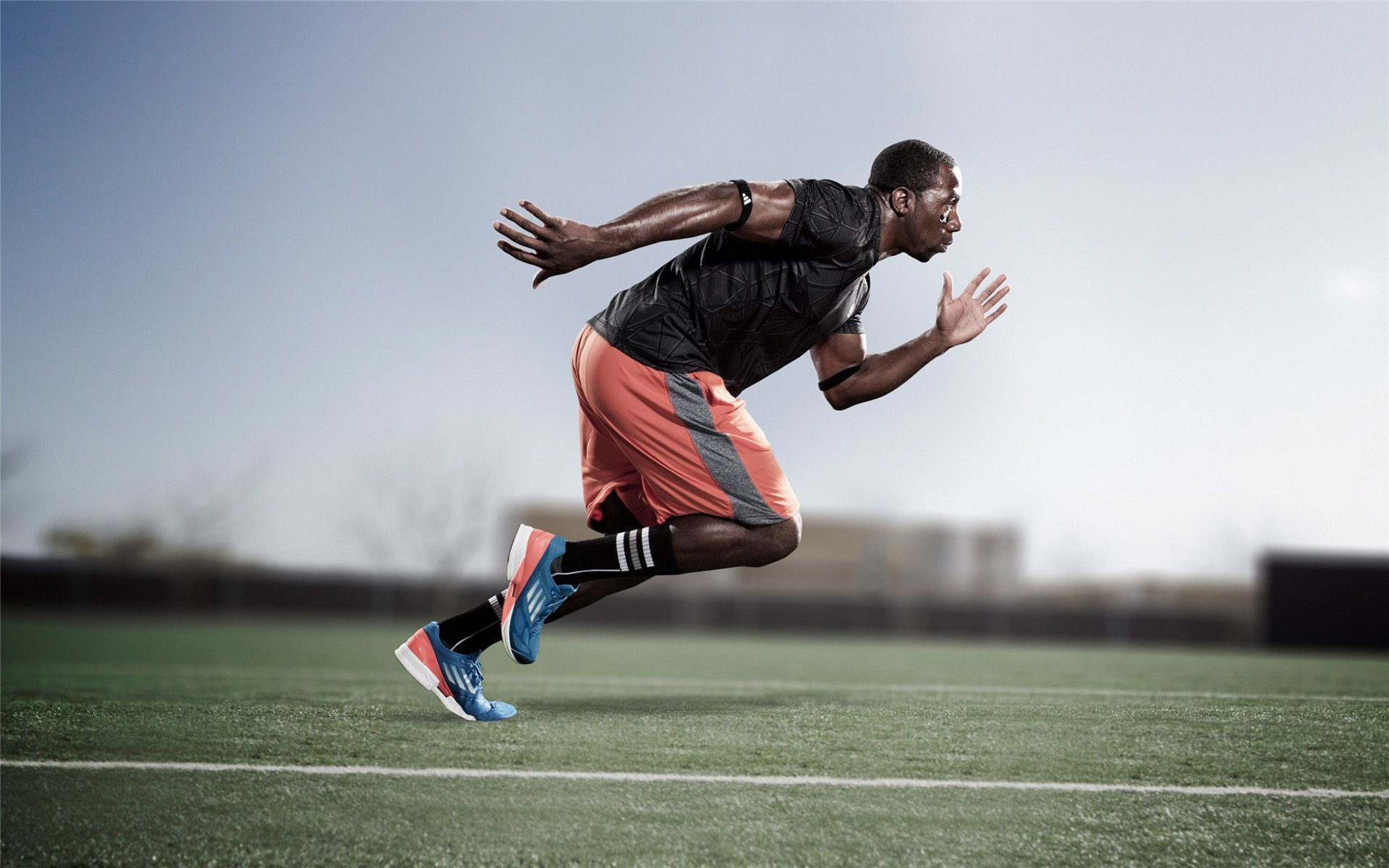 单节定乾坤与末节主宰者，现代篮球关键时刻的英雄时刻哲学