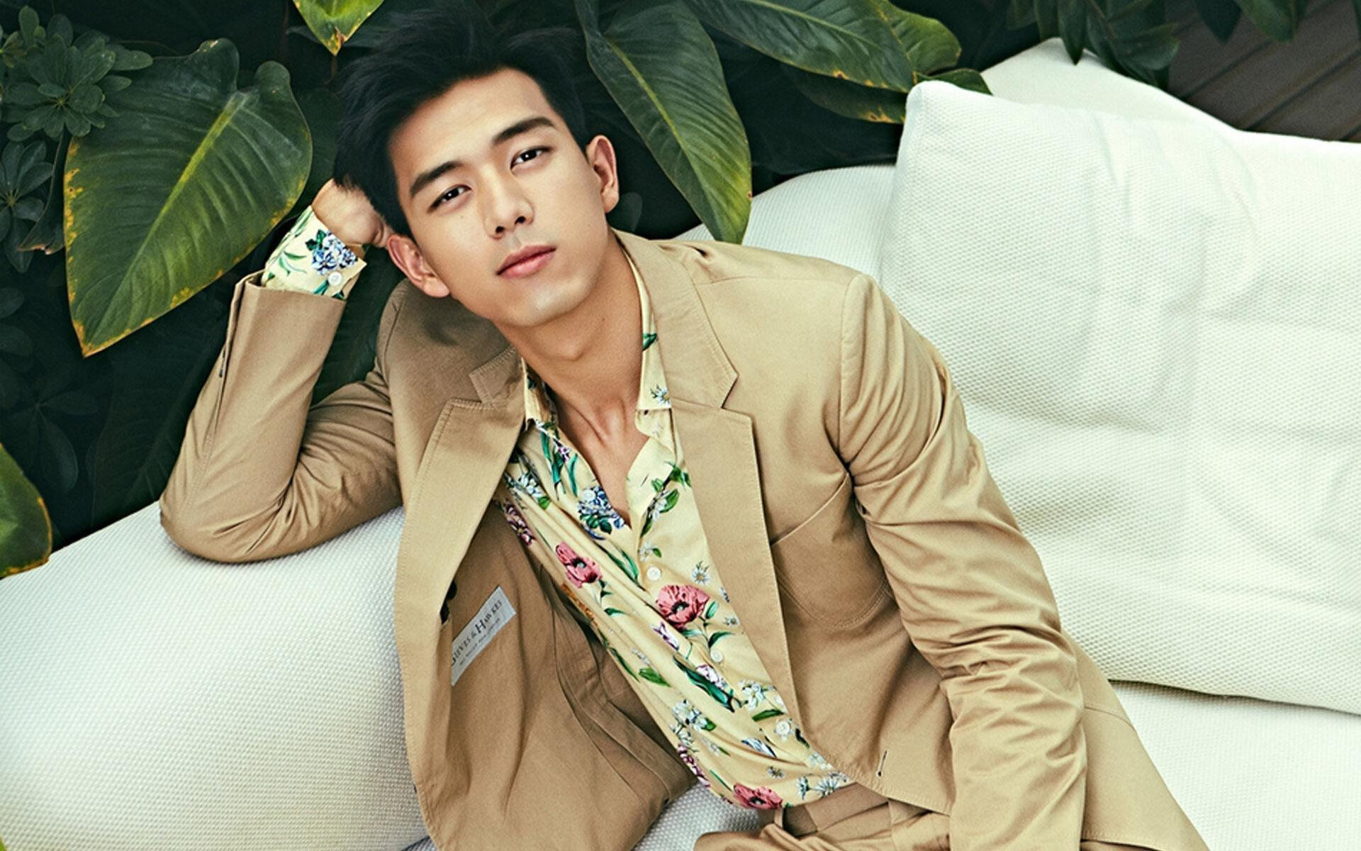 开云平台-暴力美学与钢铁纪律，雷霆骑士鏖战烽火，字母哥书写现代篮球启示录