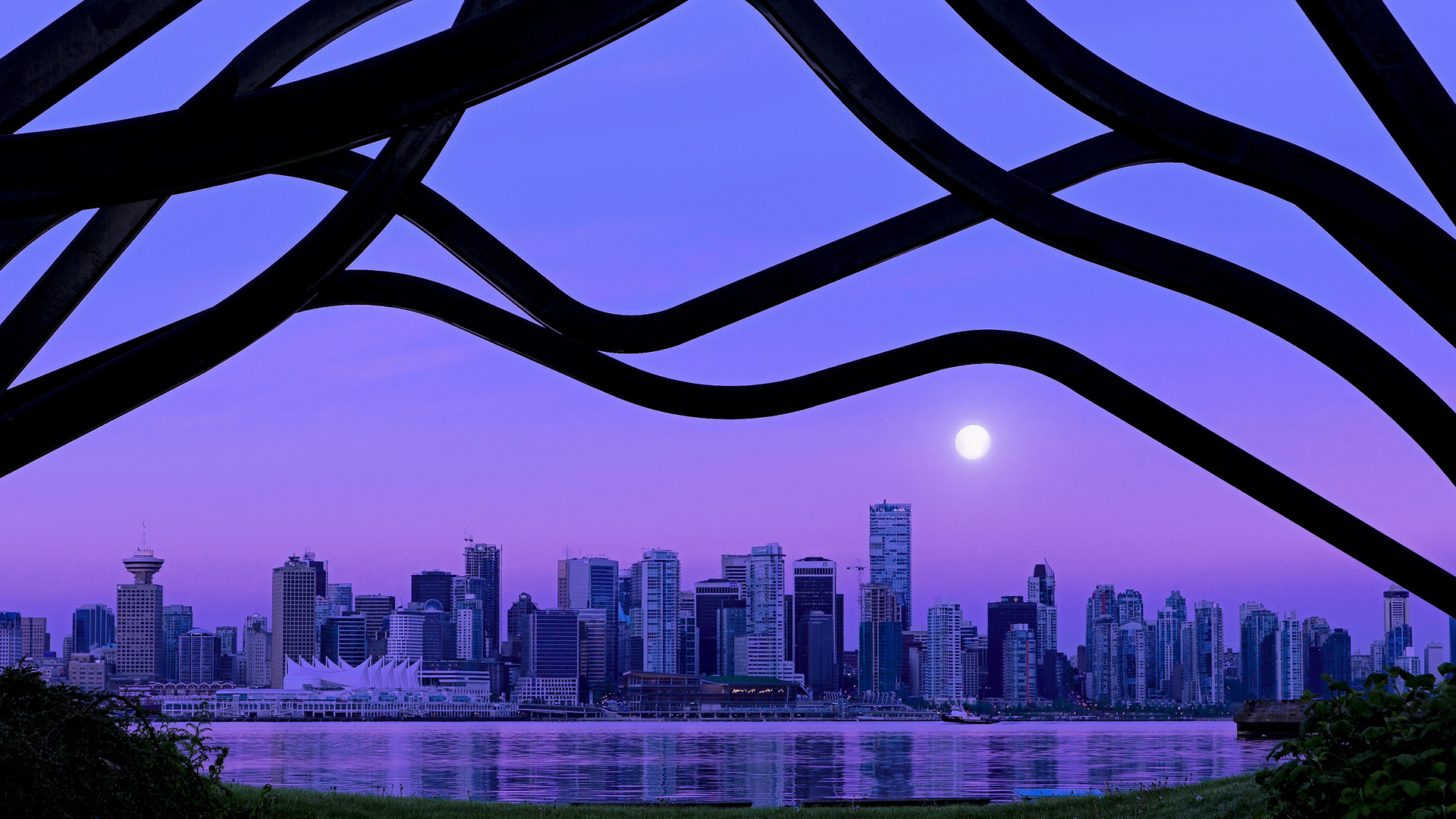 库尔图瓦神扑难救主！尼日利亚加时绝杀，热血浇熄欧洲红魔