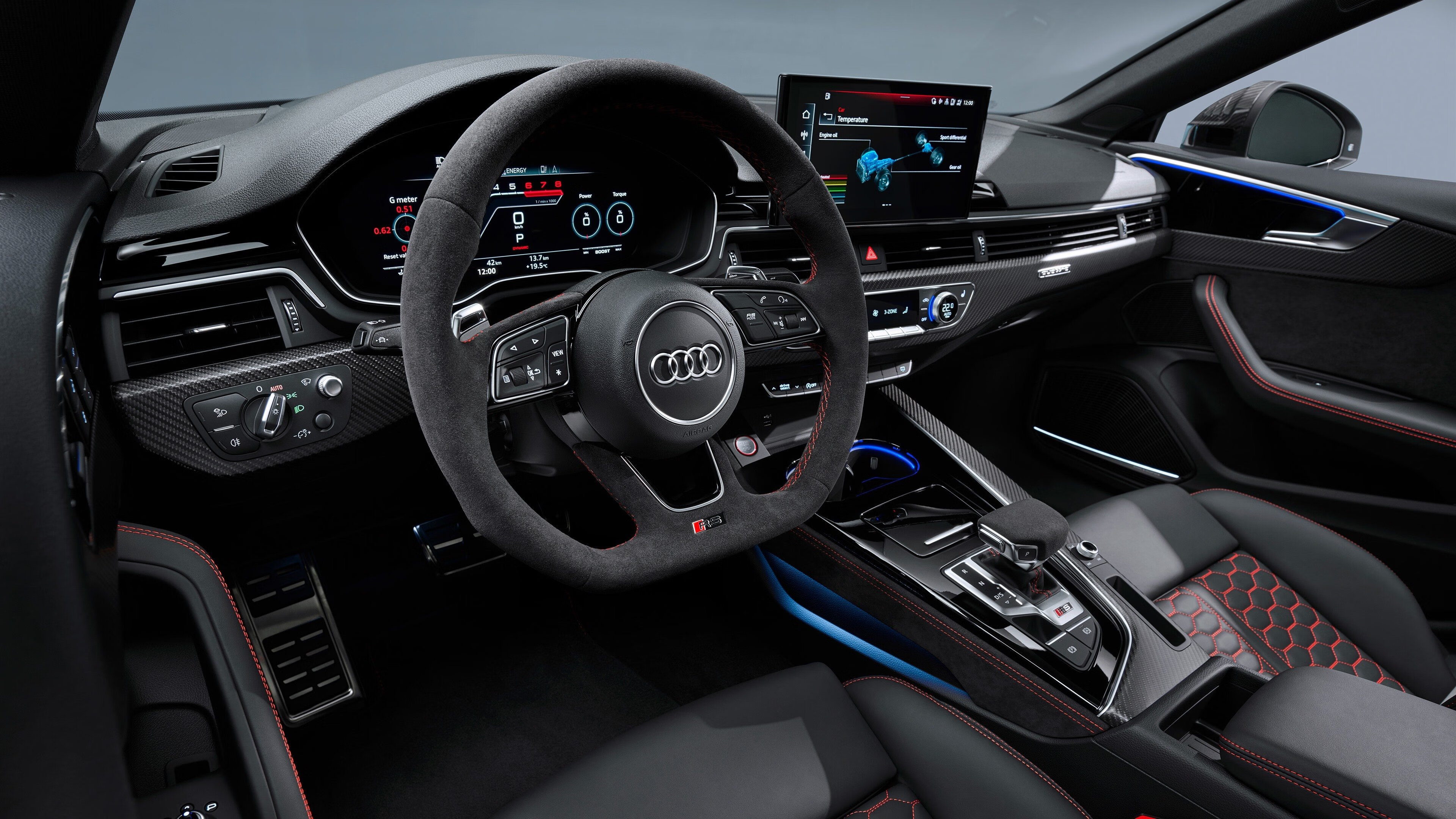 季后赛抢七之夜，浓眉擎天之战刻下里程碑