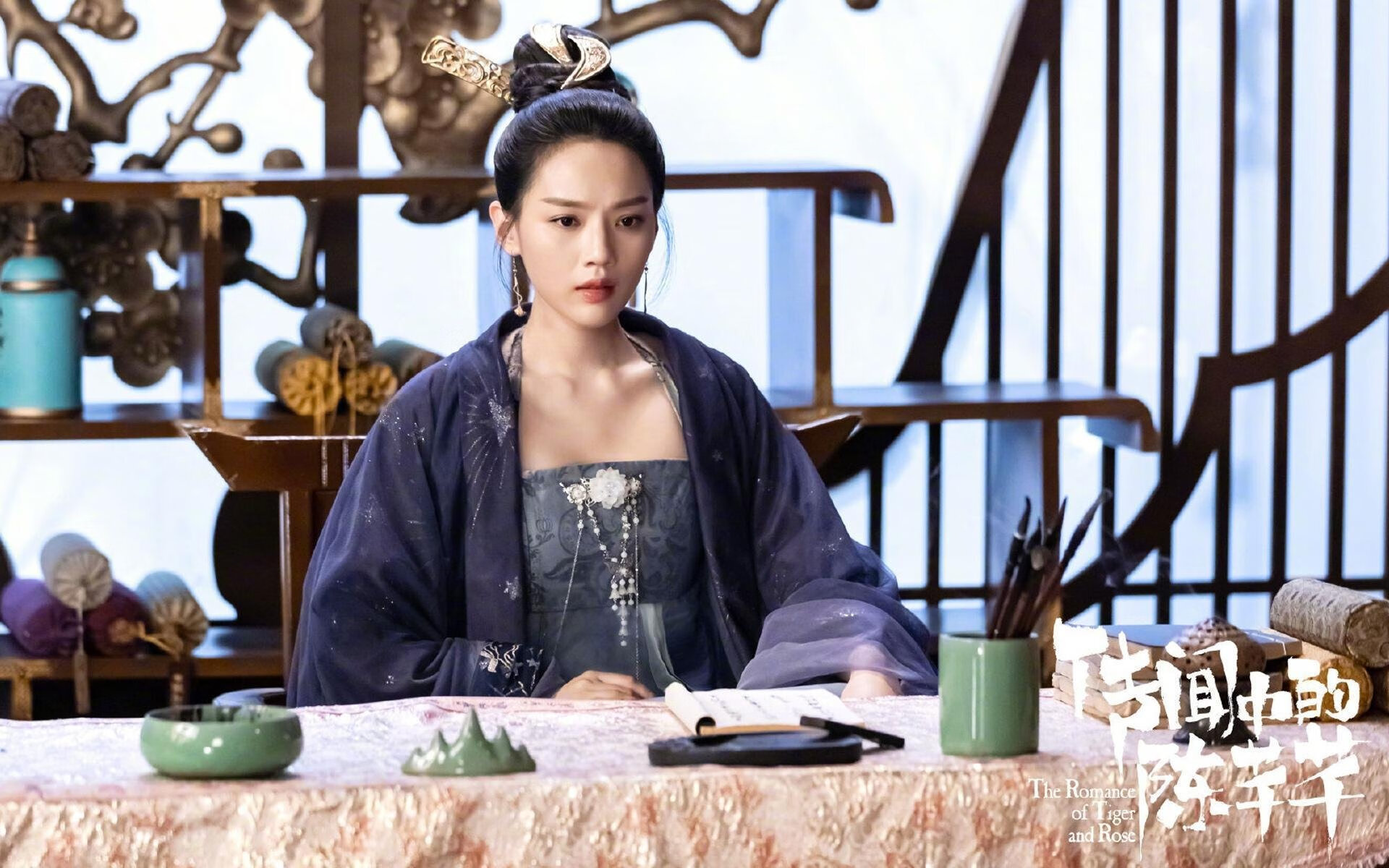 季后赛抢七之夜，浓眉擎天之战刻下里程碑