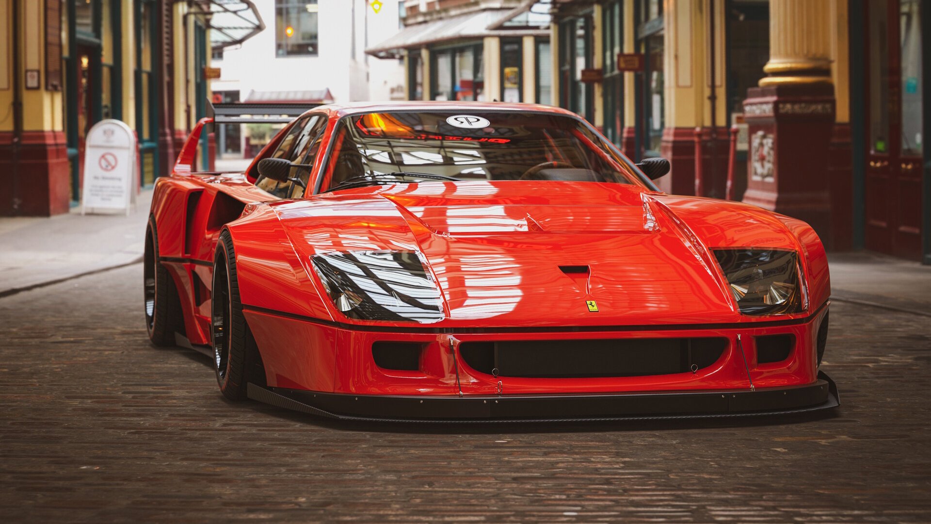 锡安40分关键封盖+制胜球！鹈鹕掀翻勇士，冰与火的交锋诠释新王当立