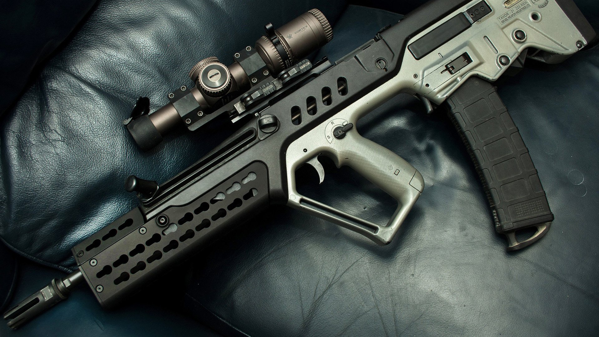 橙衣军团晋级，防线坚冰金玟哉诠释何为完美