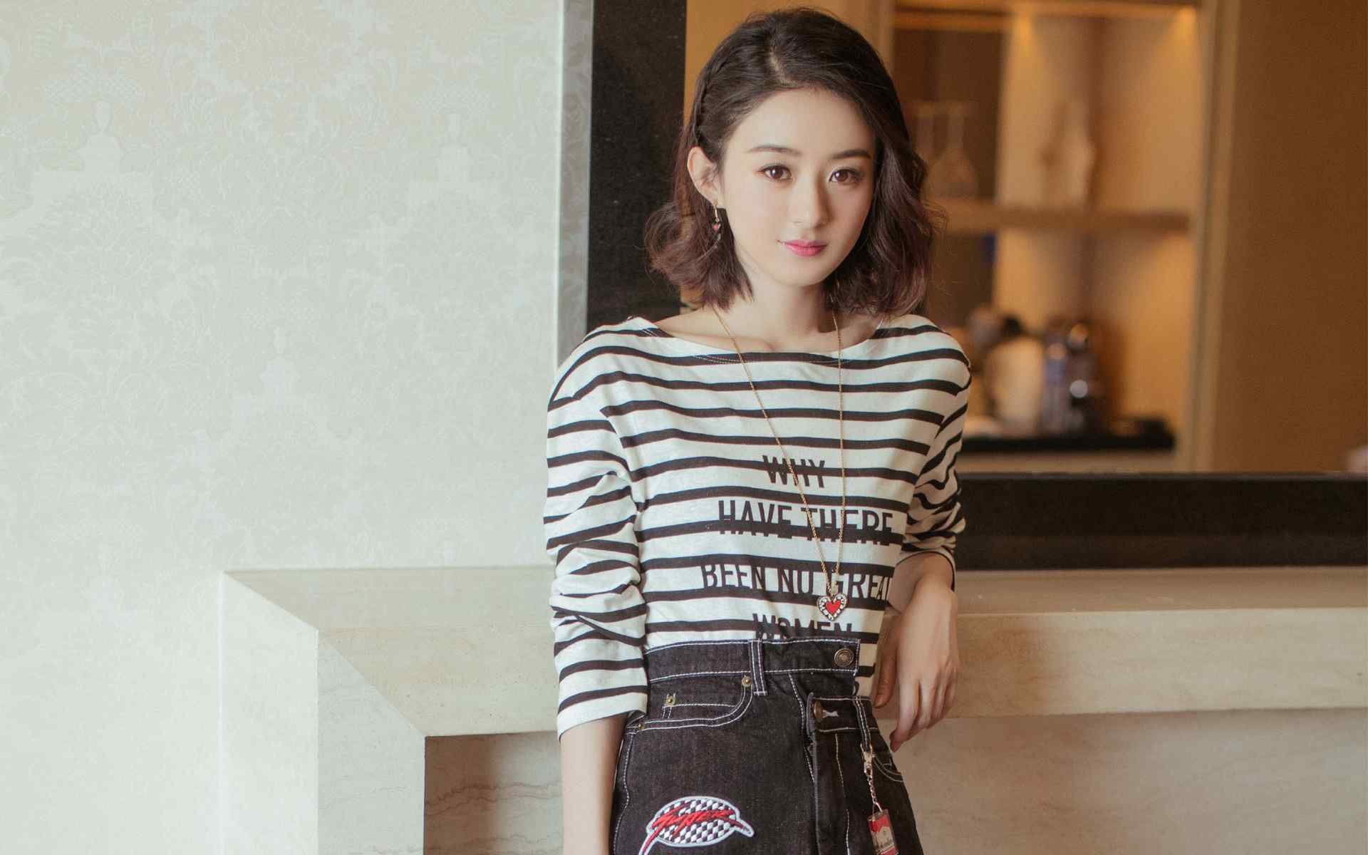 橙衣军团晋级，防线坚冰金玟哉诠释何为完美