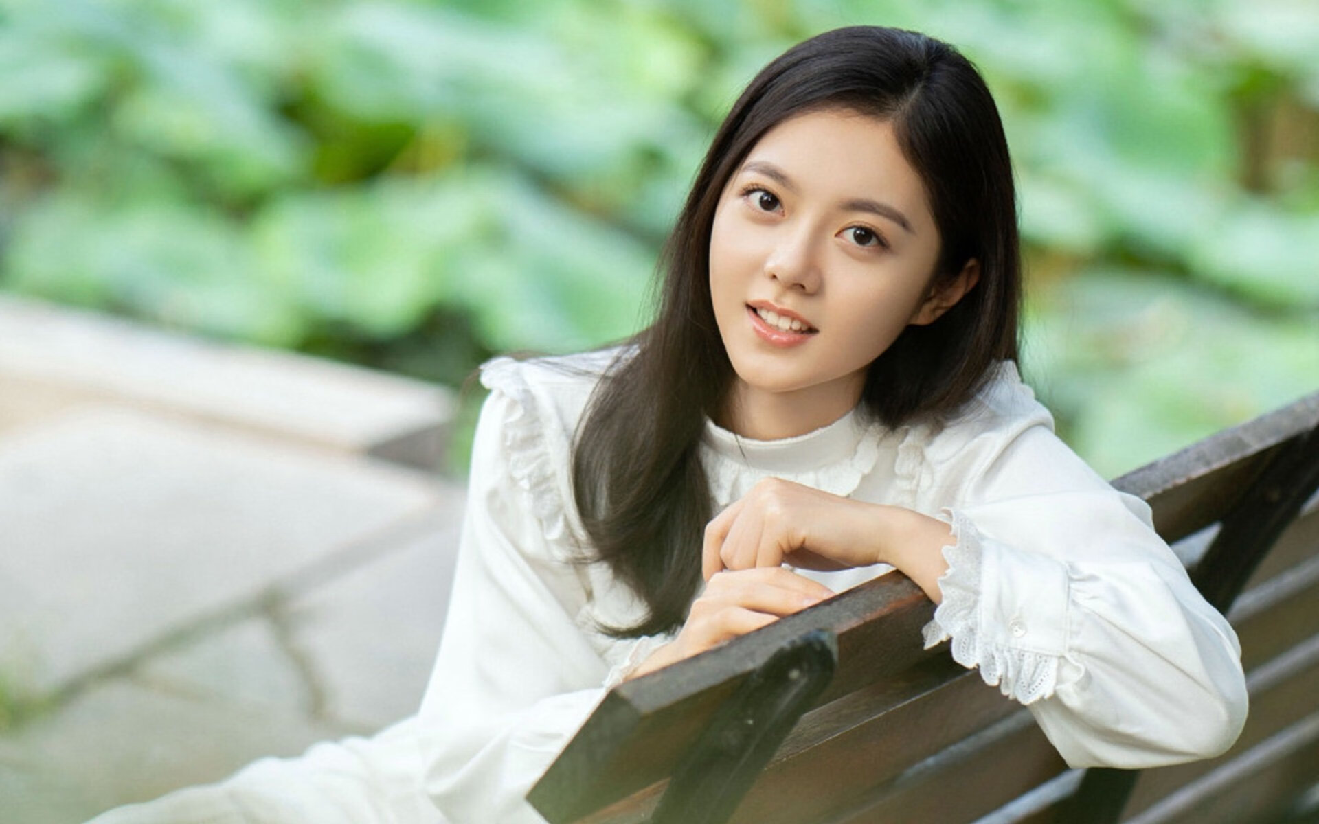 美加墨世界杯之夜，当富安健洋化身末节之神，以史诗逆转续写武士传奇