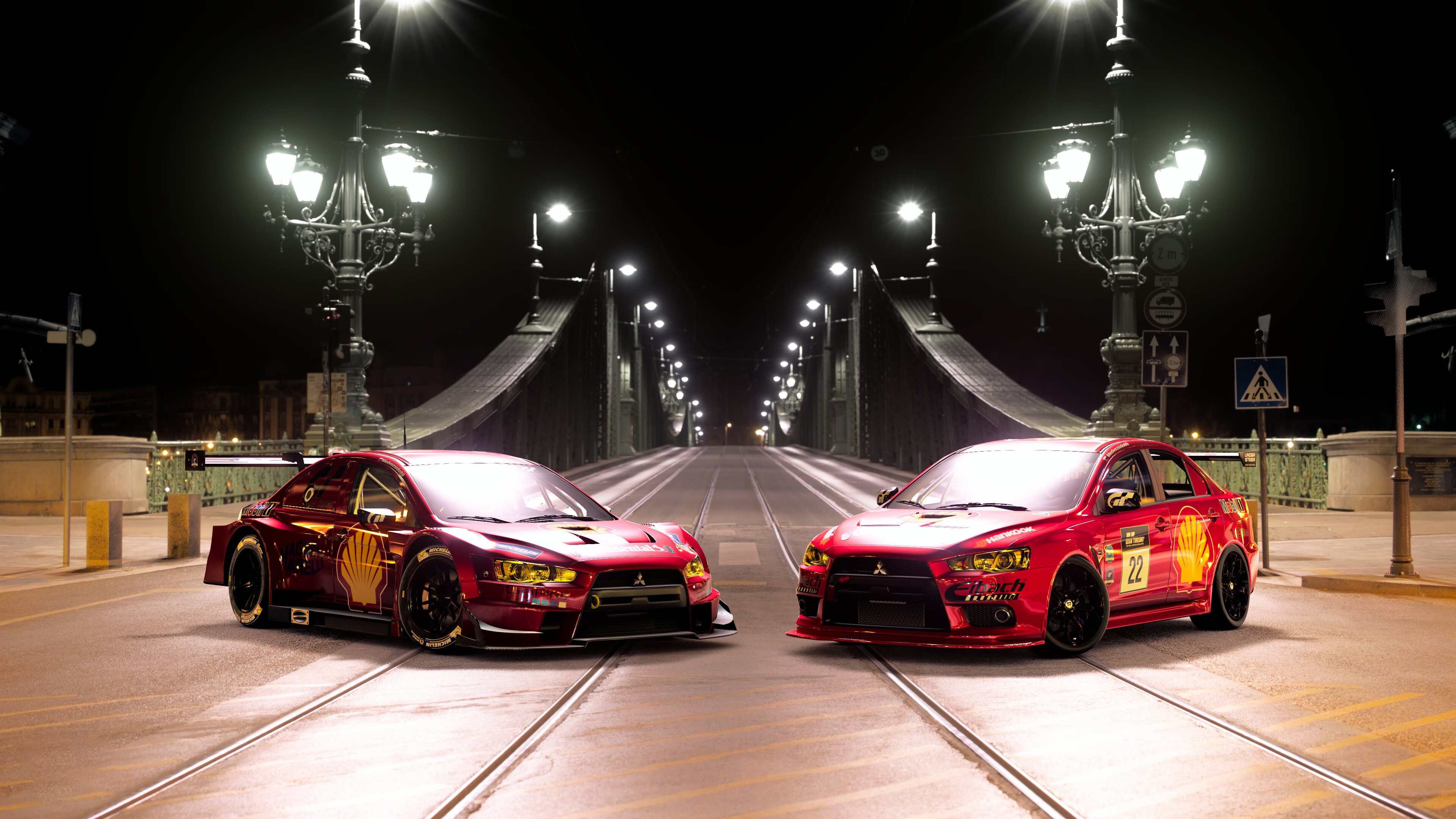 黑马逆袭！武切维奇30+20核爆式演出，深圳铁蹄踏碎绿军不败金身