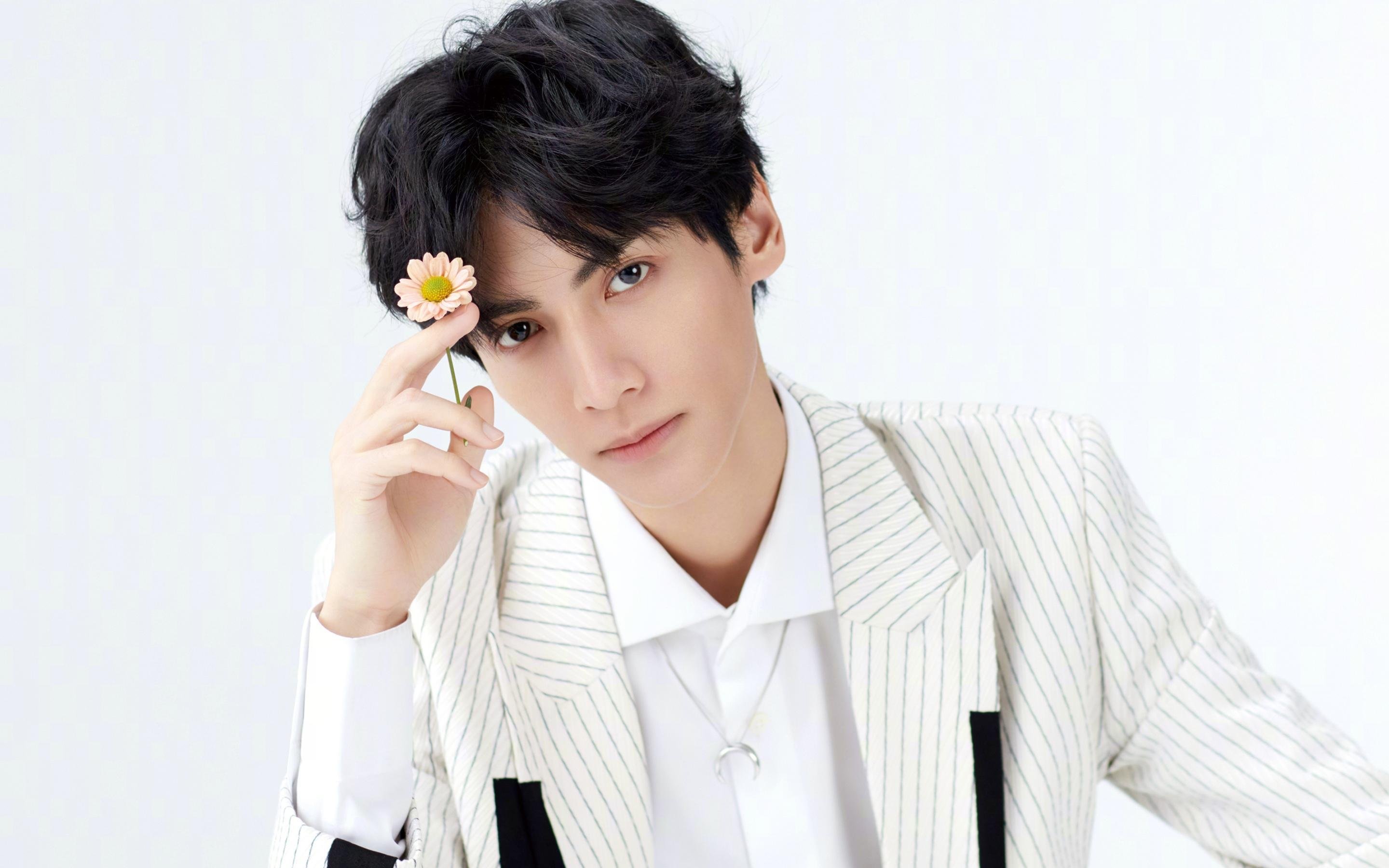 速度与疆界，F1极速狂飙背后的南美绿茵血脉之争