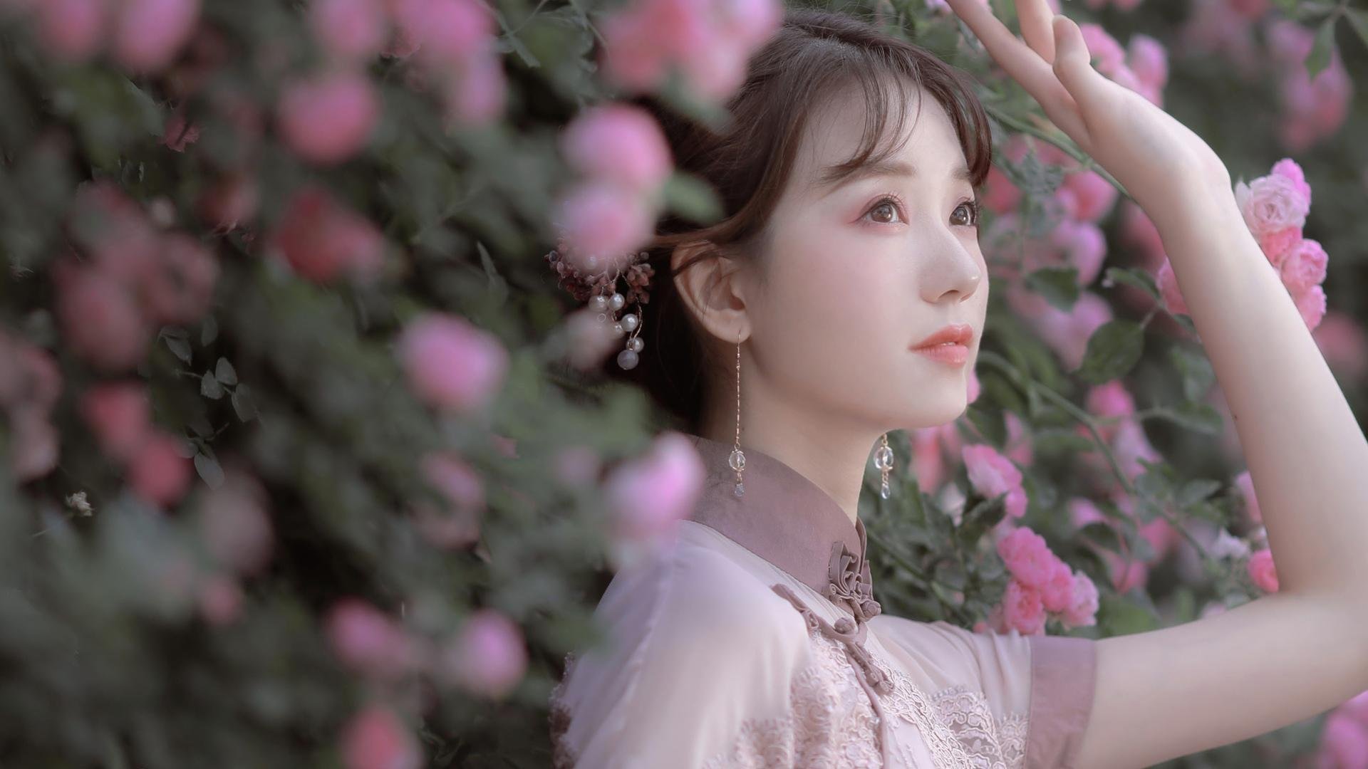 铁壁与匕首，爵士战术窒息灰熊，杜兰特化身关键先生