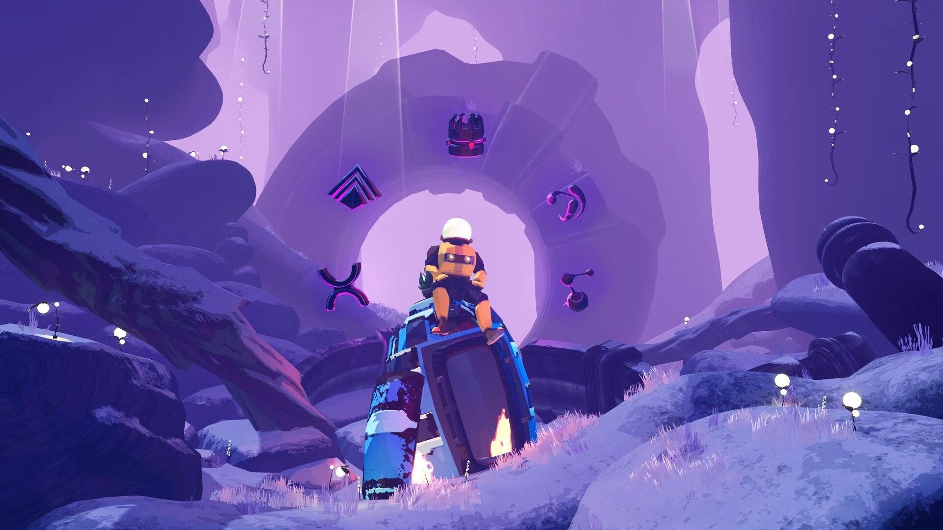 铁壁与匕首，爵士战术窒息灰熊，杜兰特化身关键先生