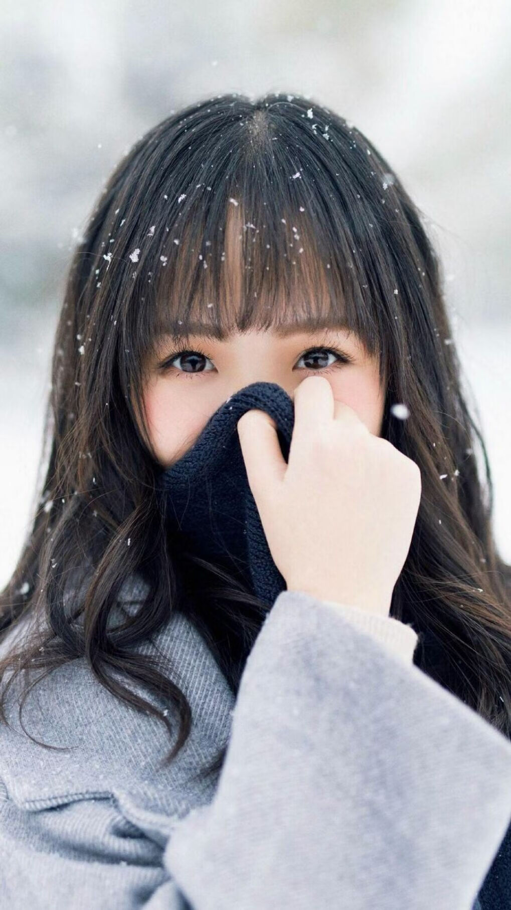 米切尔统治全场！骑士队大胜深圳队精彩实录