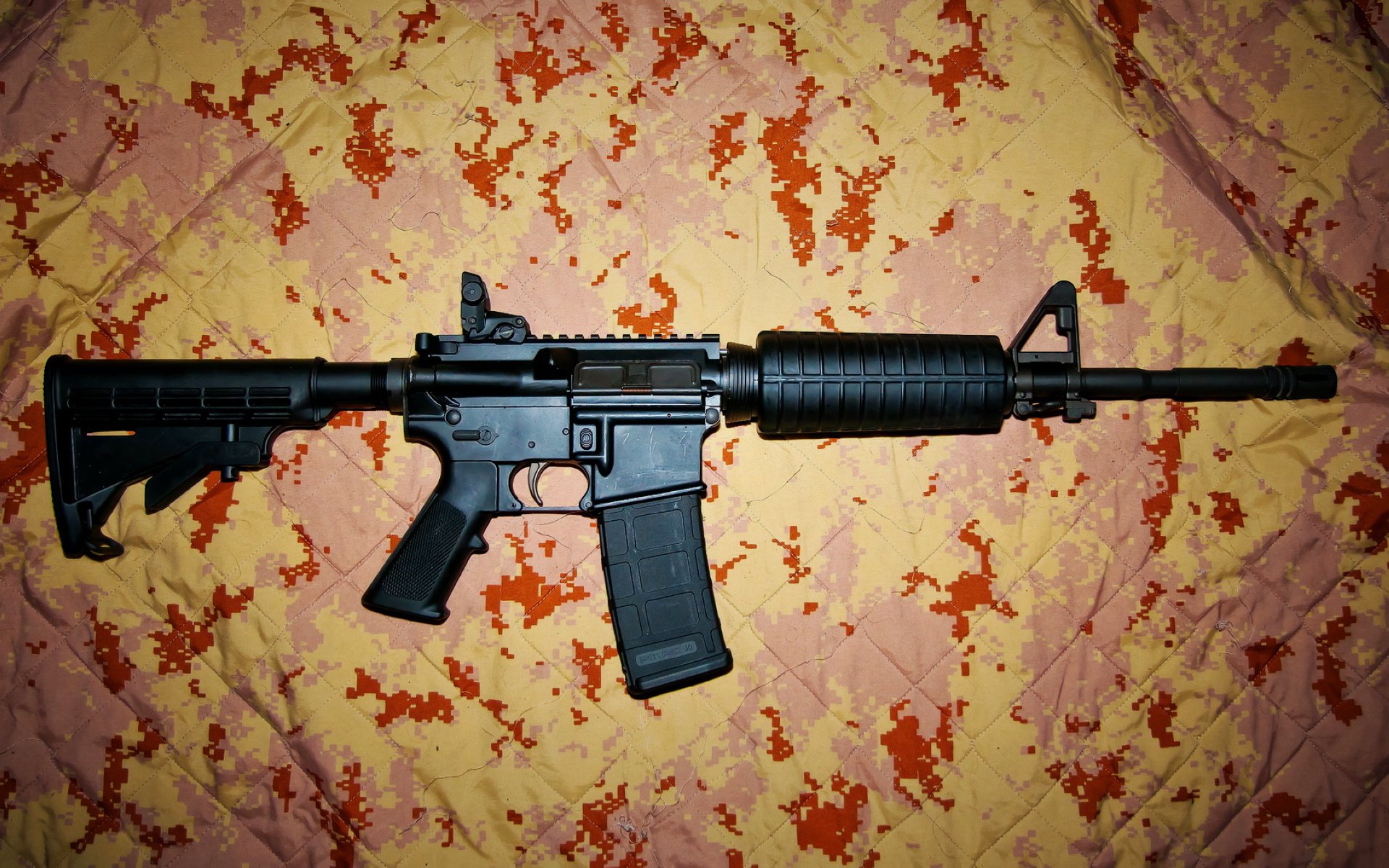 阿克惊天爆发！墨西哥第三节狂潮击溃摩纳哥